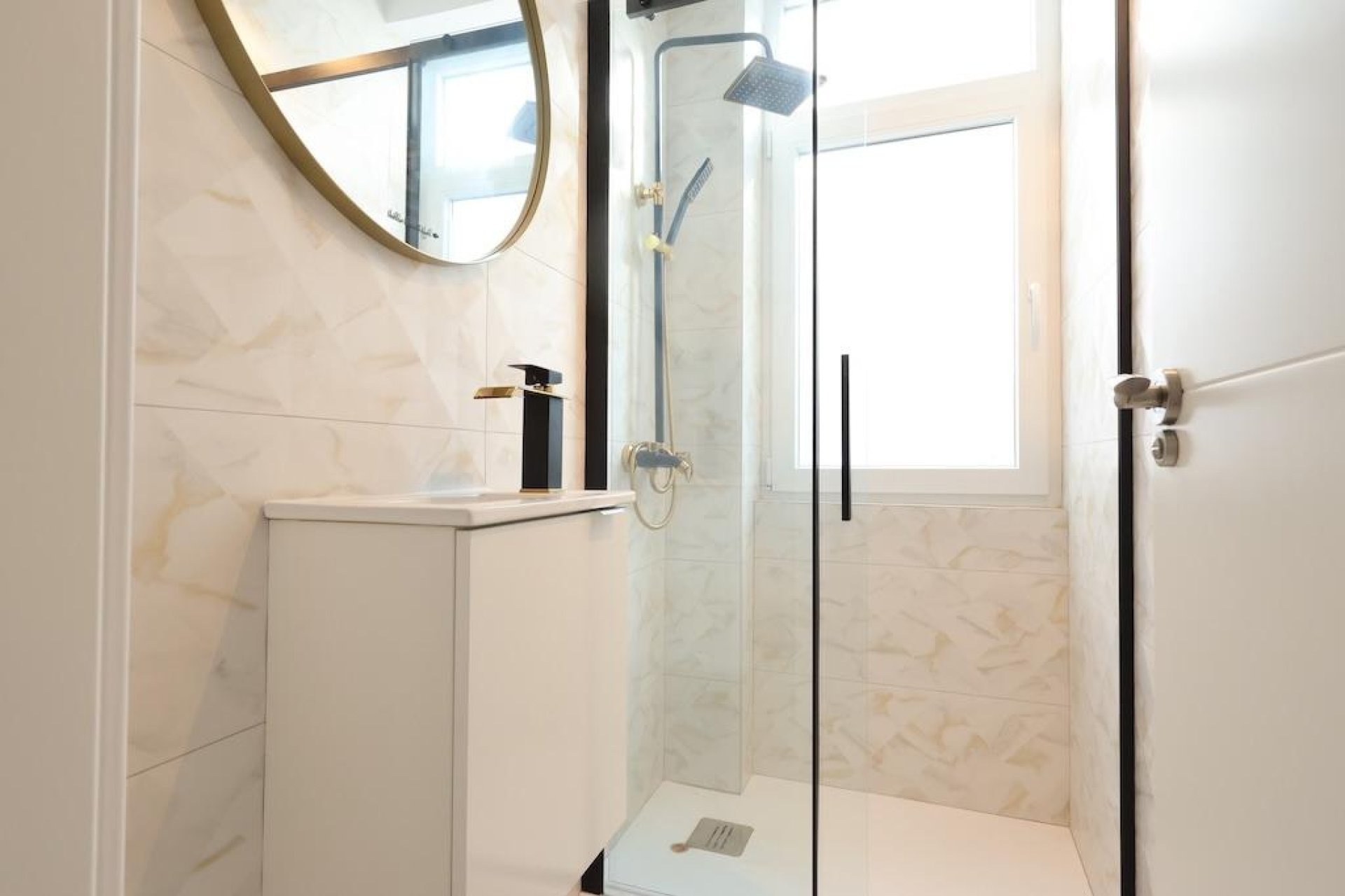 Reventa - Apartamento / piso - Torrevieja - La Mata