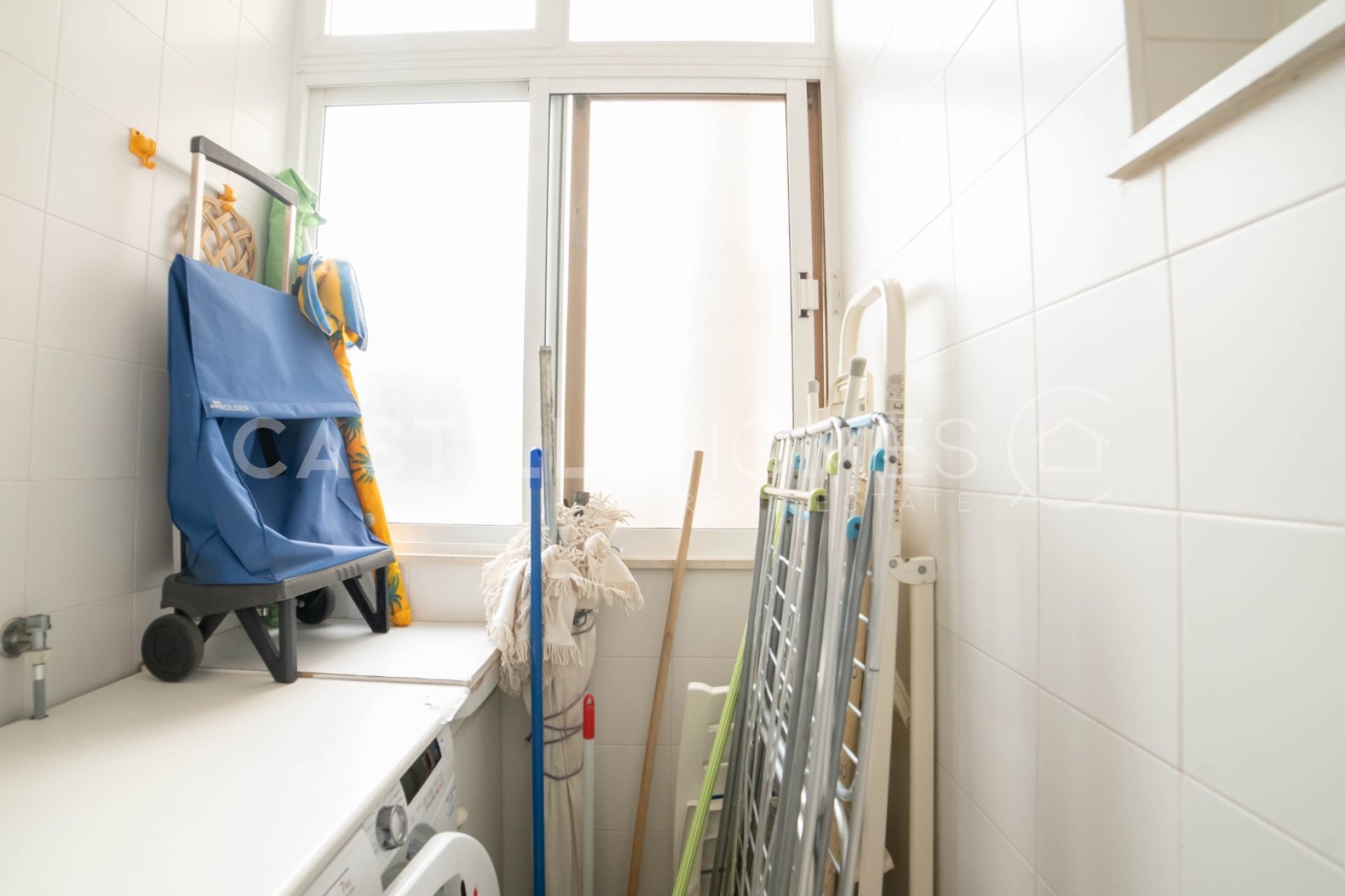 Reventa - Apartamento / piso - Torrevieja - La Mata