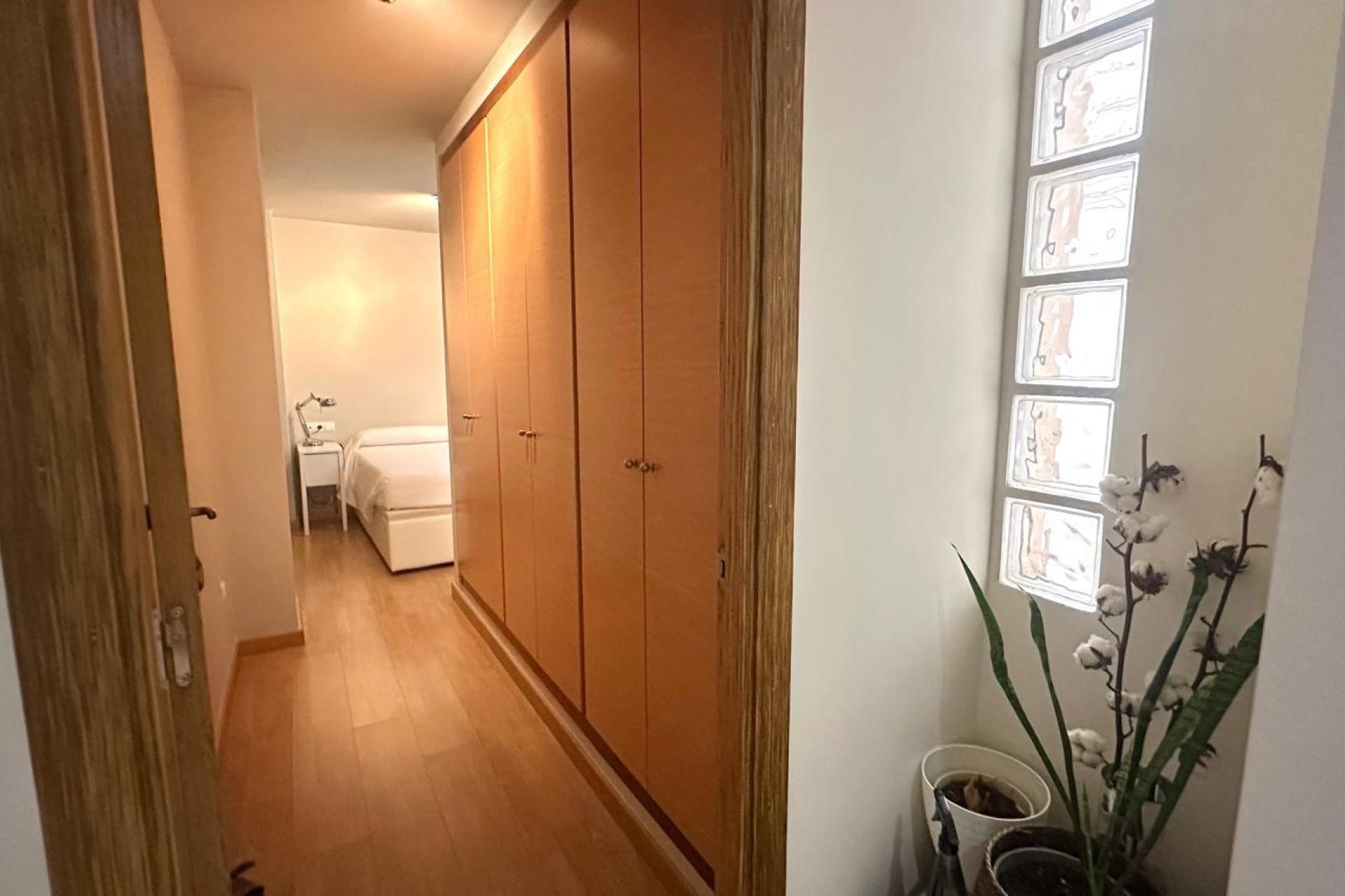 Reventa - Apartamento / piso - Torrevieja - La Mata