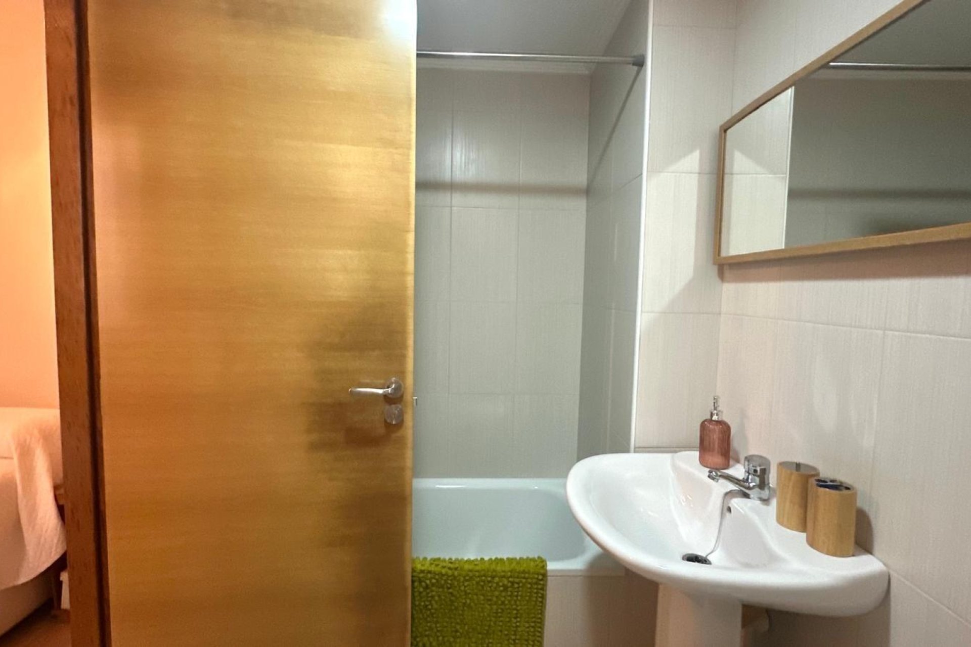 Reventa - Apartamento / piso - Torrevieja - La Mata