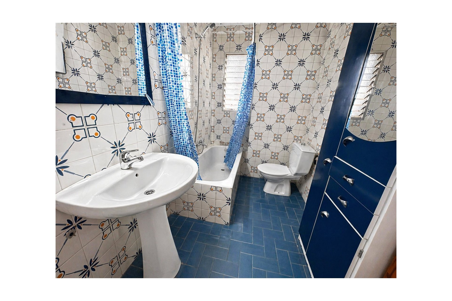 Reventa - Apartamento / piso - Torrevieja - La Mata