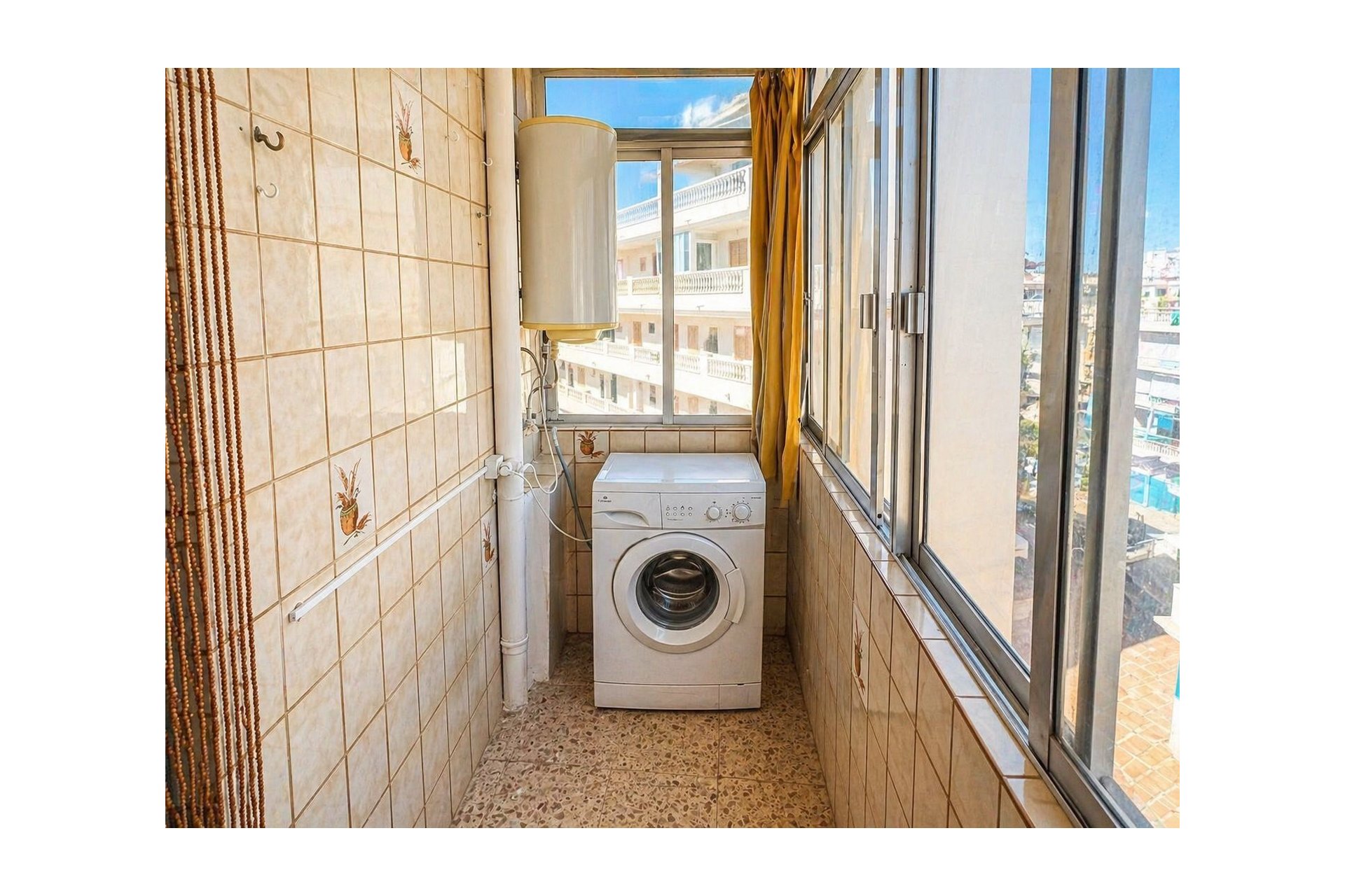 Reventa - Apartamento / piso - Torrevieja - La Mata