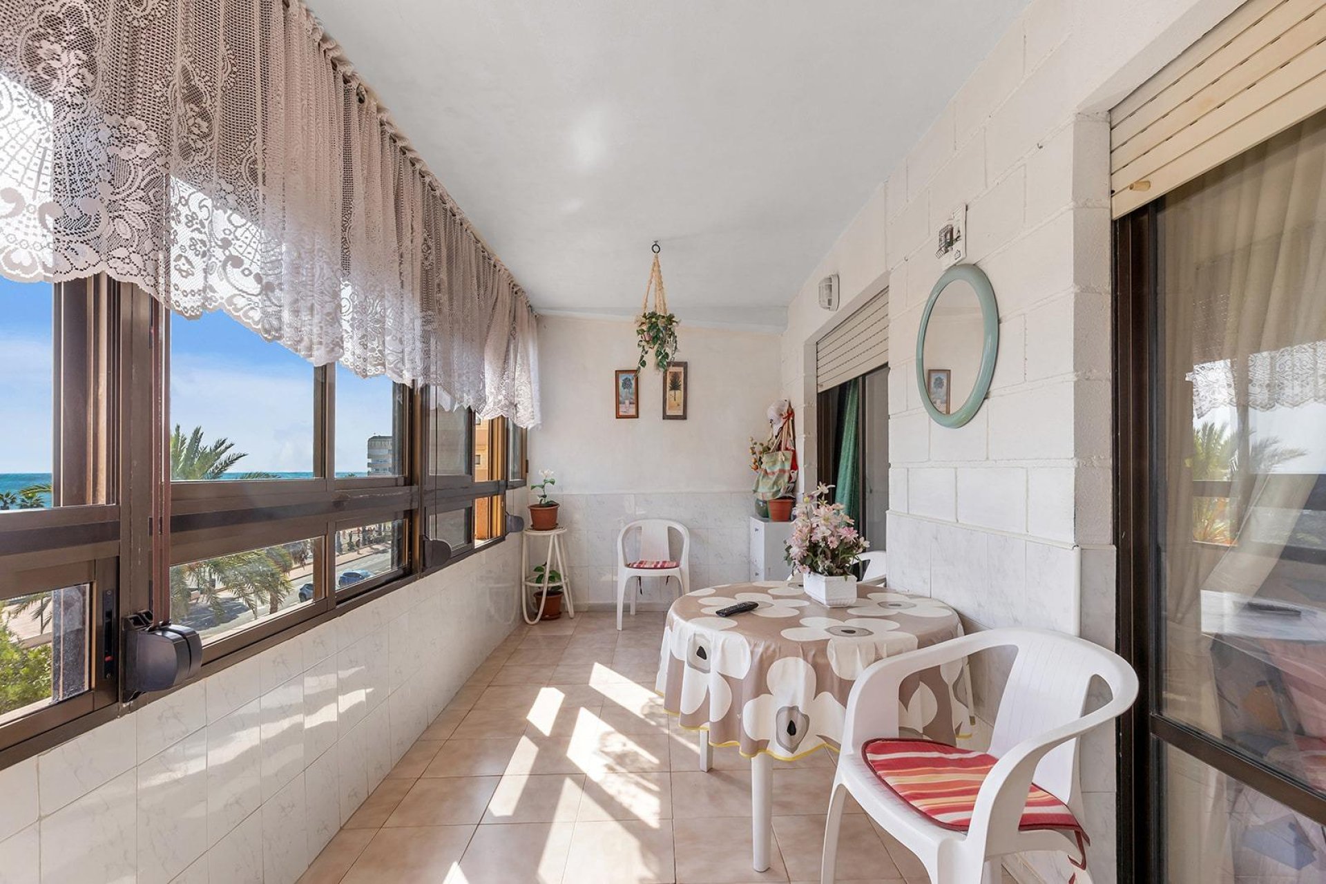 Reventa - Apartamento / piso - Torrevieja - La Mata