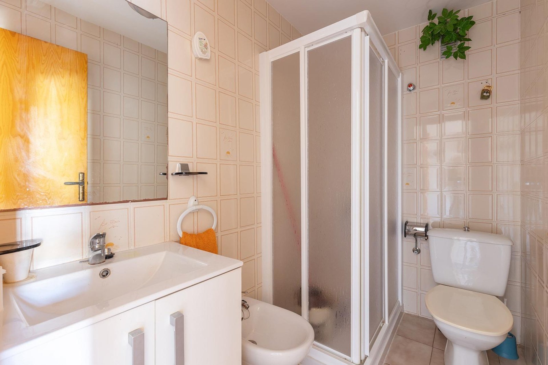 Reventa - Apartamento / piso - Torrevieja - La Mata