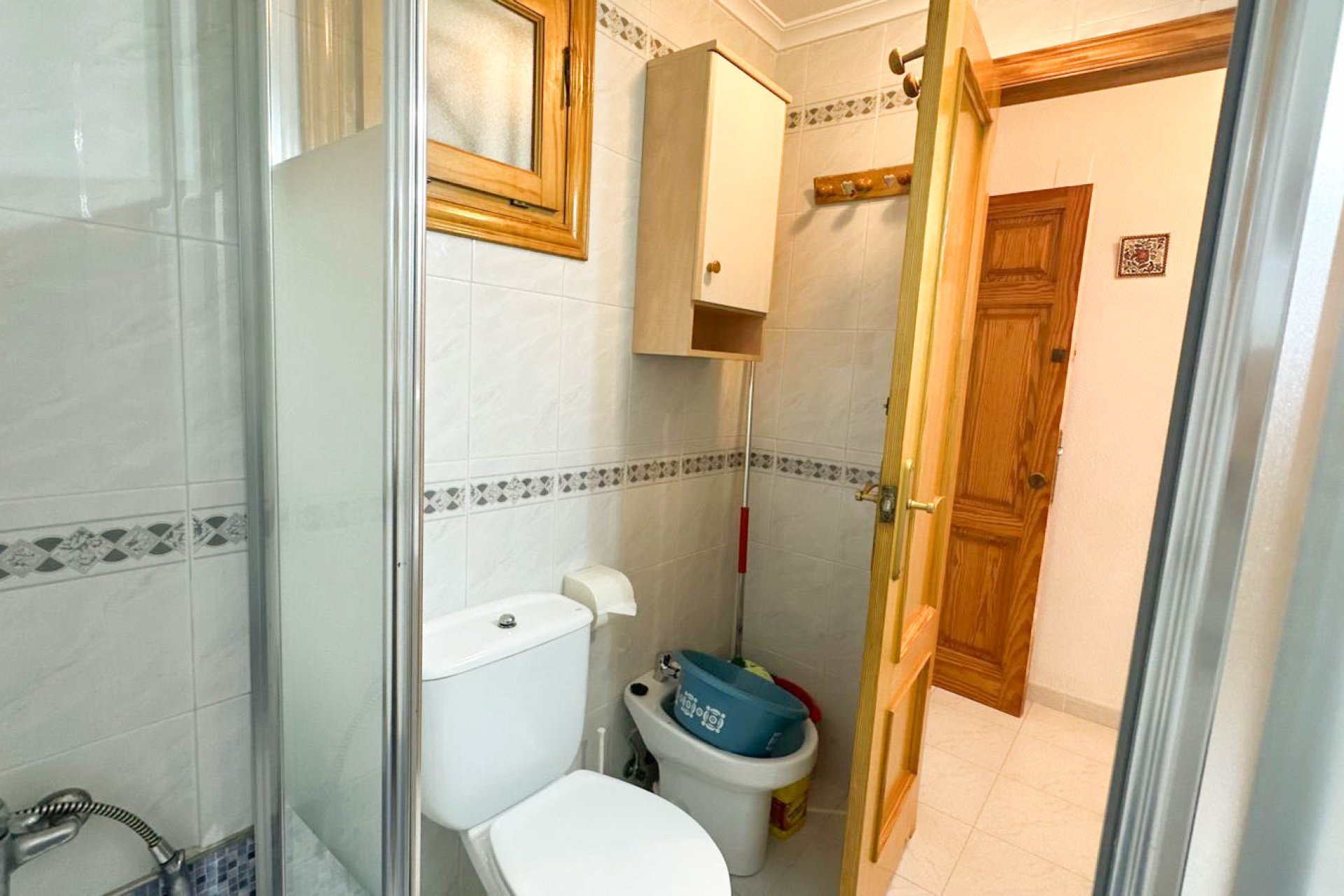 Reventa - Apartamento / piso - Torrevieja - La Mata