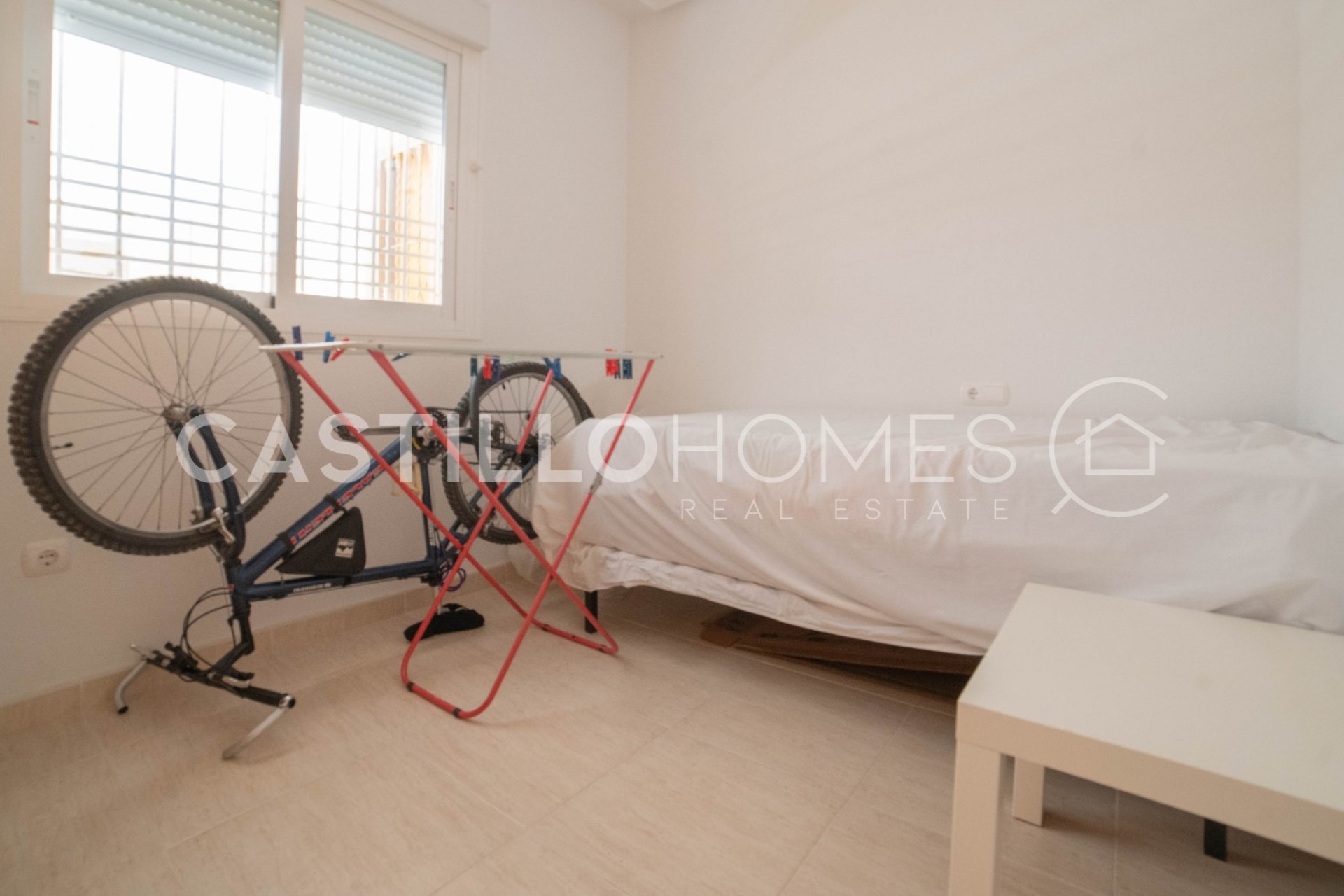 Reventa - Apartamento / piso - Torrevieja - La Mata