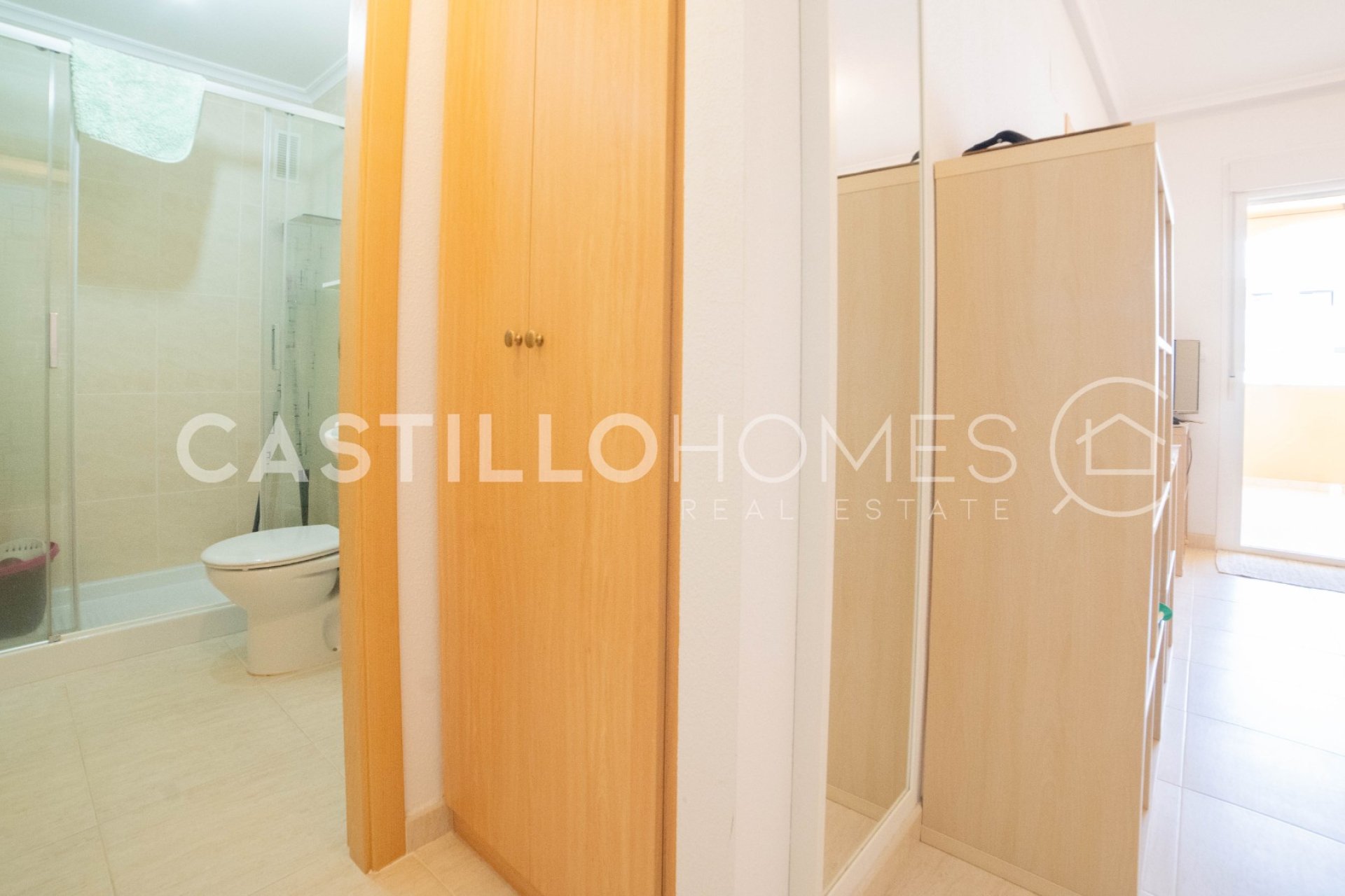 Reventa - Apartamento / piso - Torrevieja - La Mata