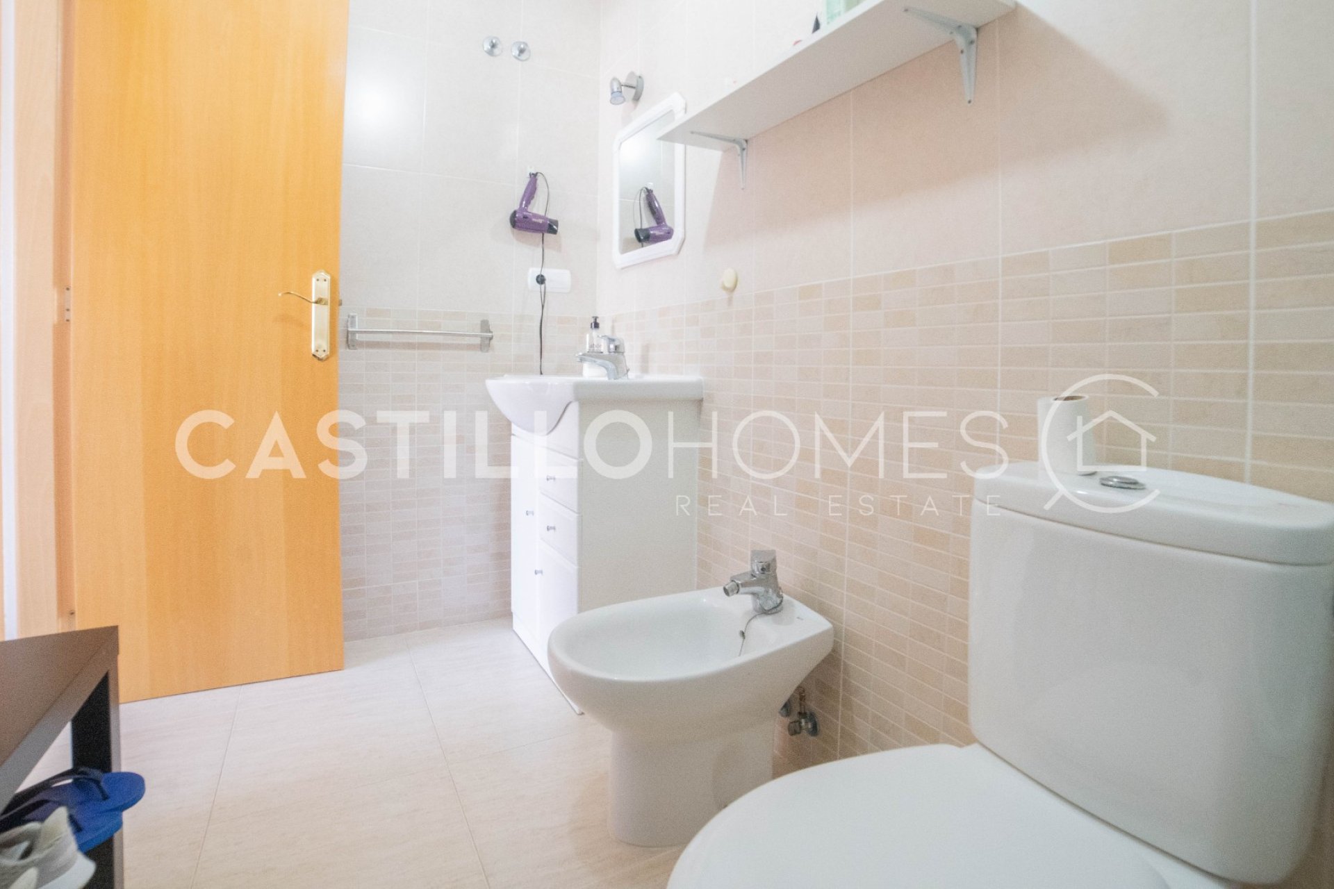 Reventa - Apartamento / piso - Torrevieja - La Mata