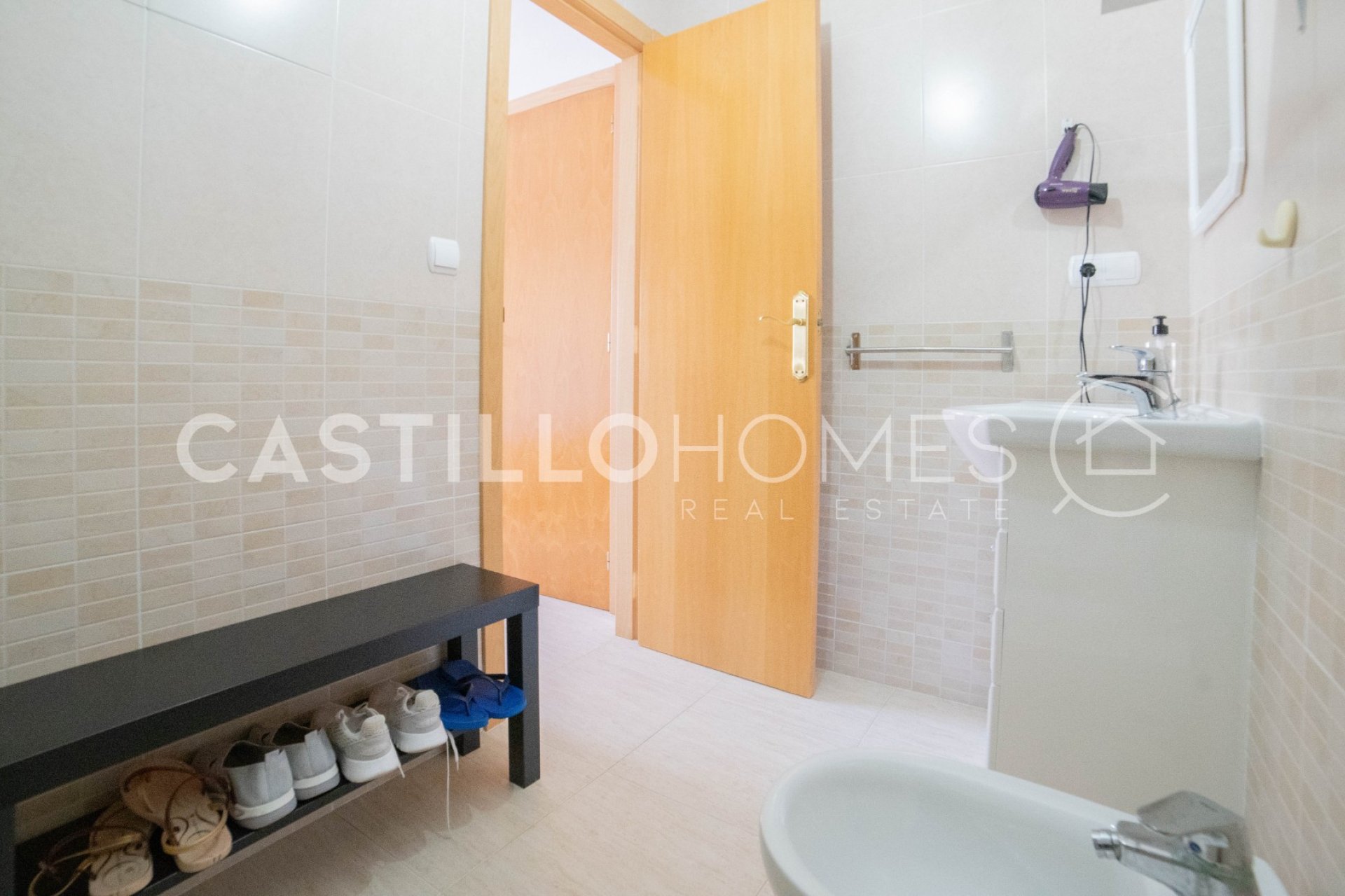 Reventa - Apartamento / piso - Torrevieja - La Mata