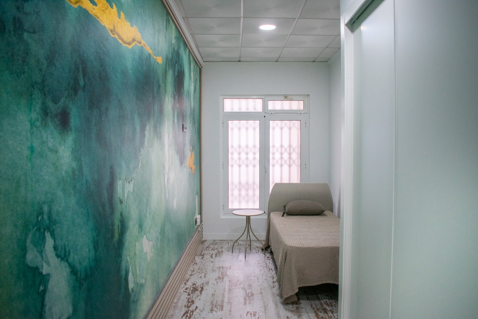 Reventa - Apartamento / piso - Torrevieja - La Mata