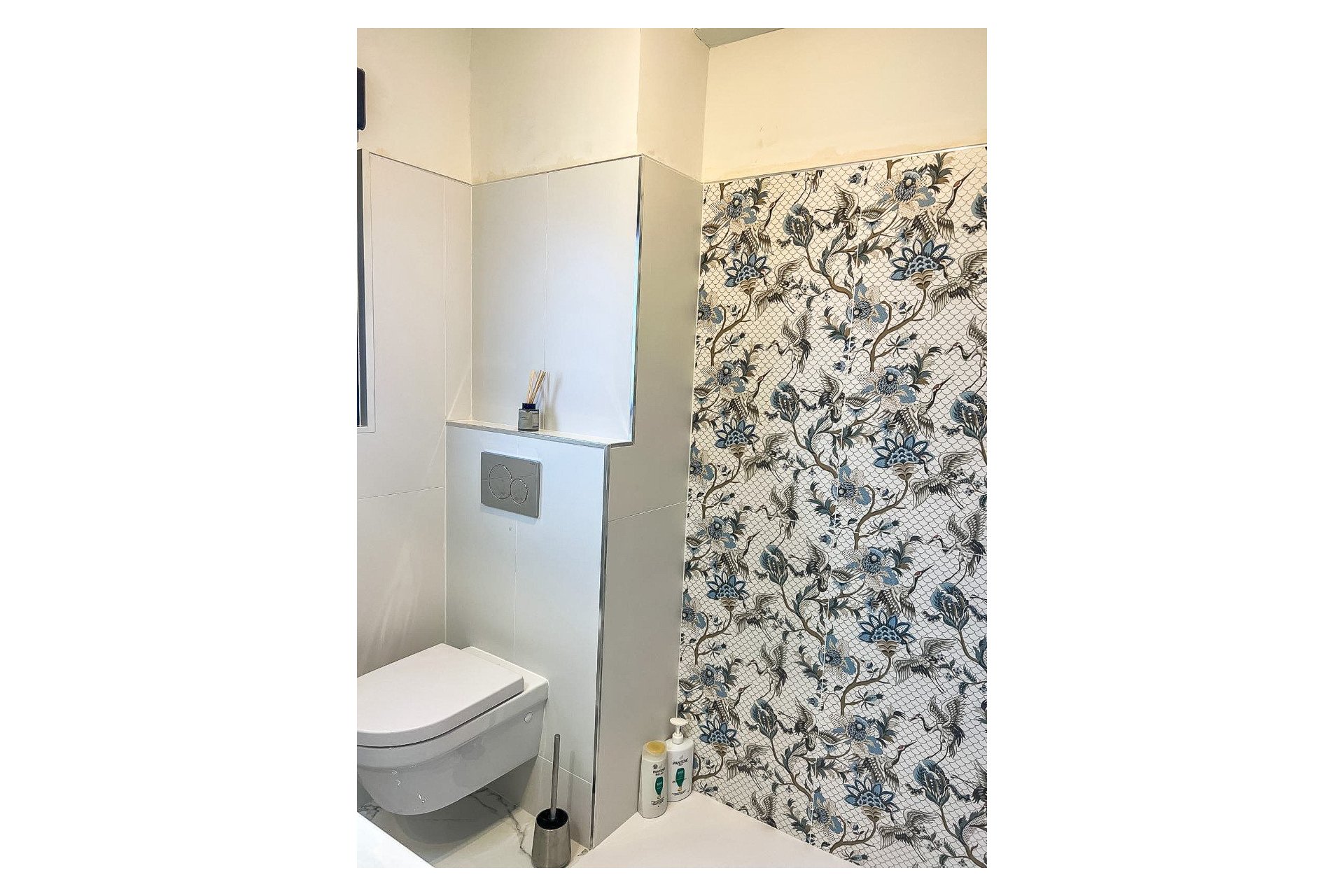 Reventa - Apartamento / piso - Torrevieja - La Mata