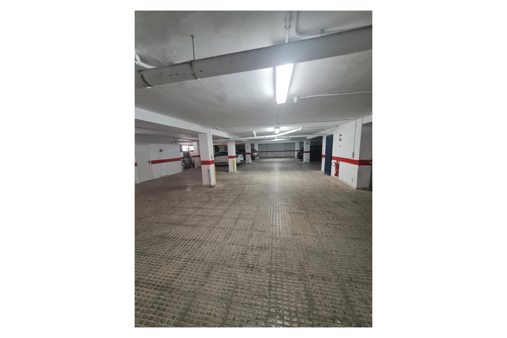 Reventa - Apartamento / piso - Torrevieja - La Mata