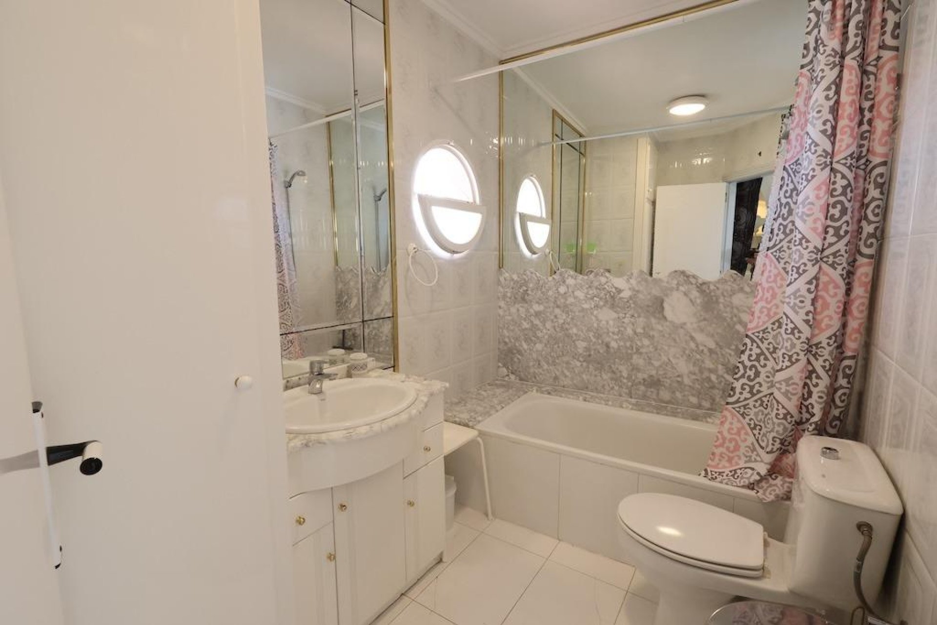Reventa - Apartamento / piso - Torrevieja - La siesta