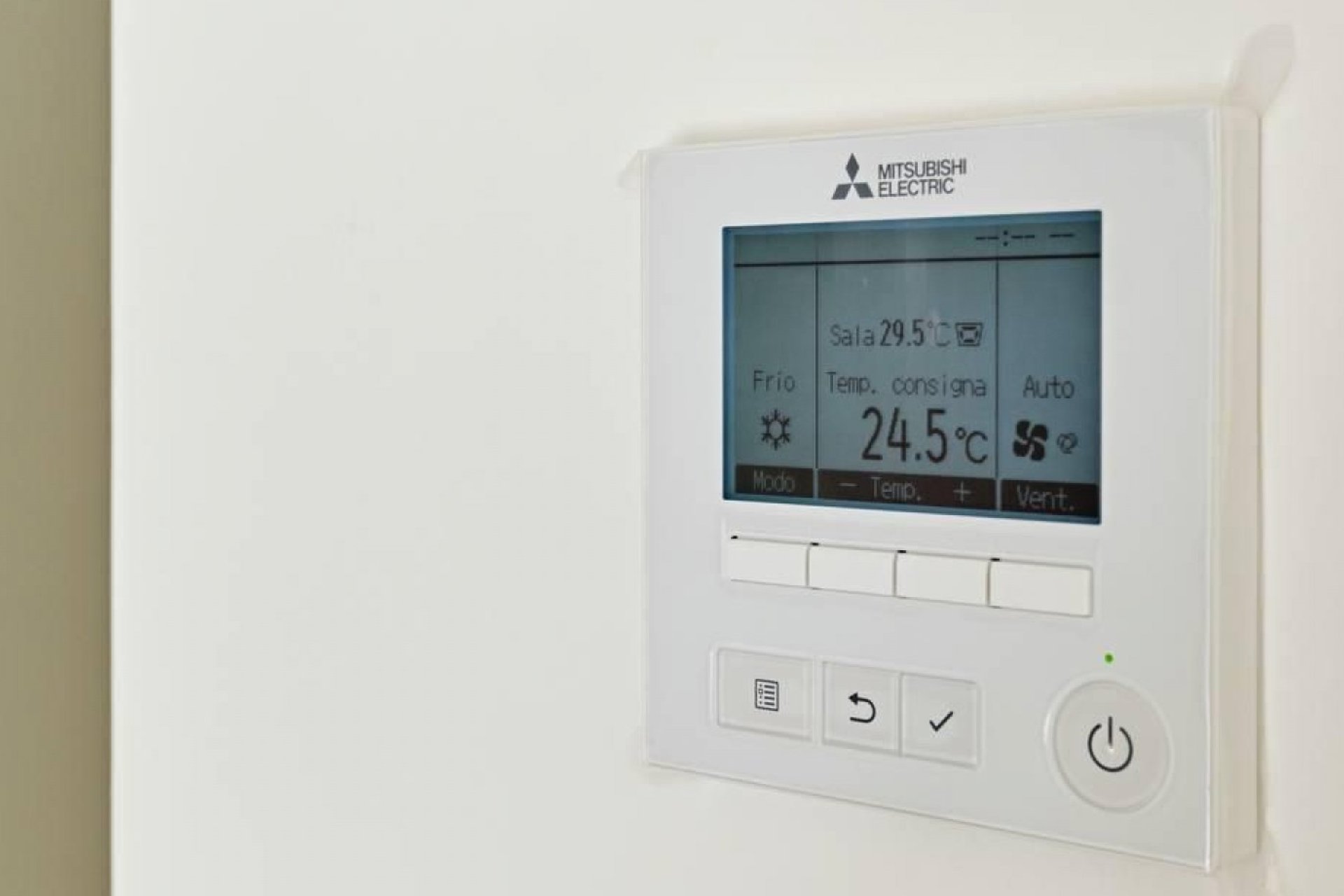 Reventa - Apartamento / piso - Torrevieja - La Veleta