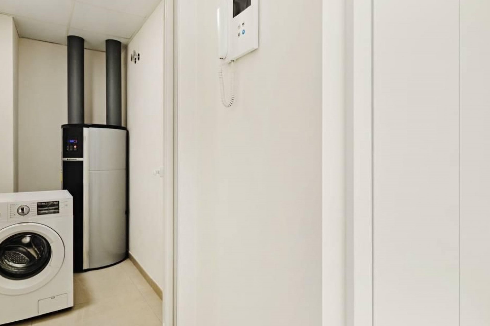 Reventa - Apartamento / piso - Torrevieja - La Veleta