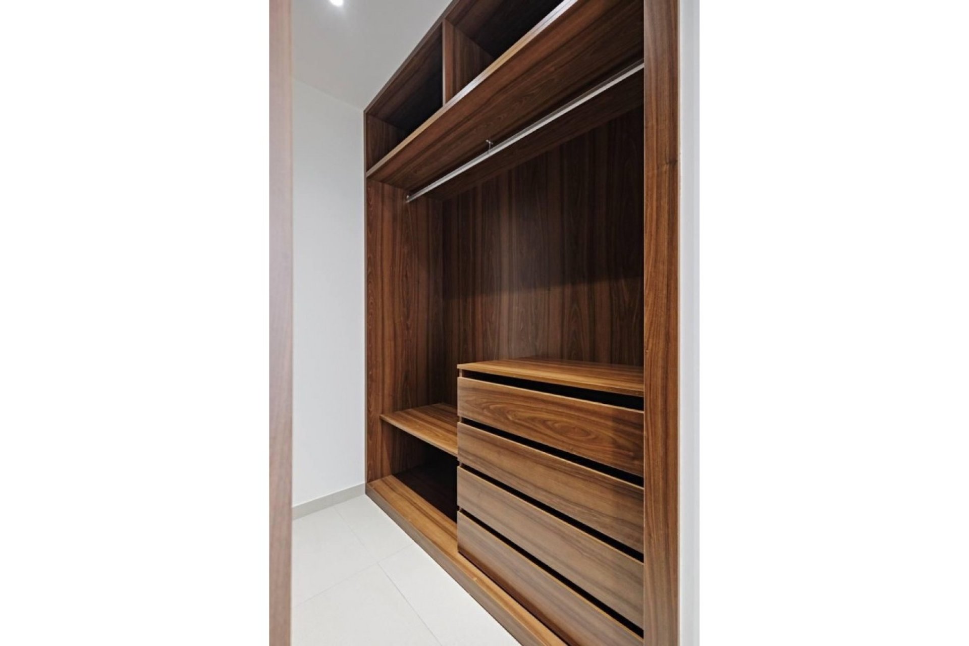 Reventa - Apartamento / piso - Torrevieja - La Veleta