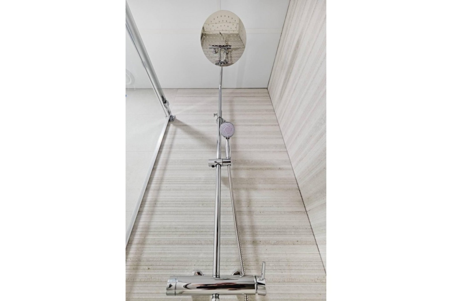 Reventa - Apartamento / piso - Torrevieja - La Veleta