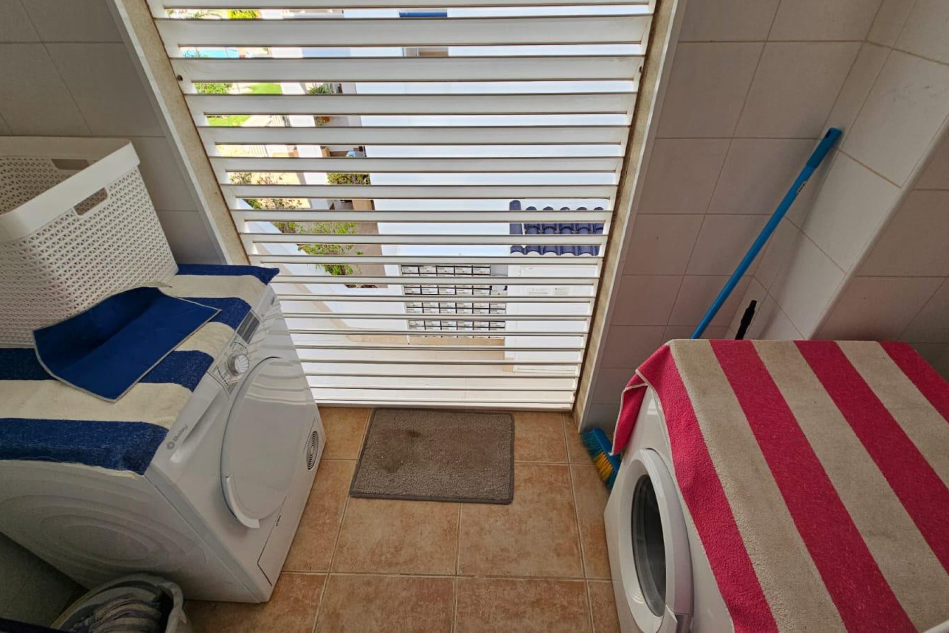 Reventa - Apartamento / piso - Torrevieja - La Veleta