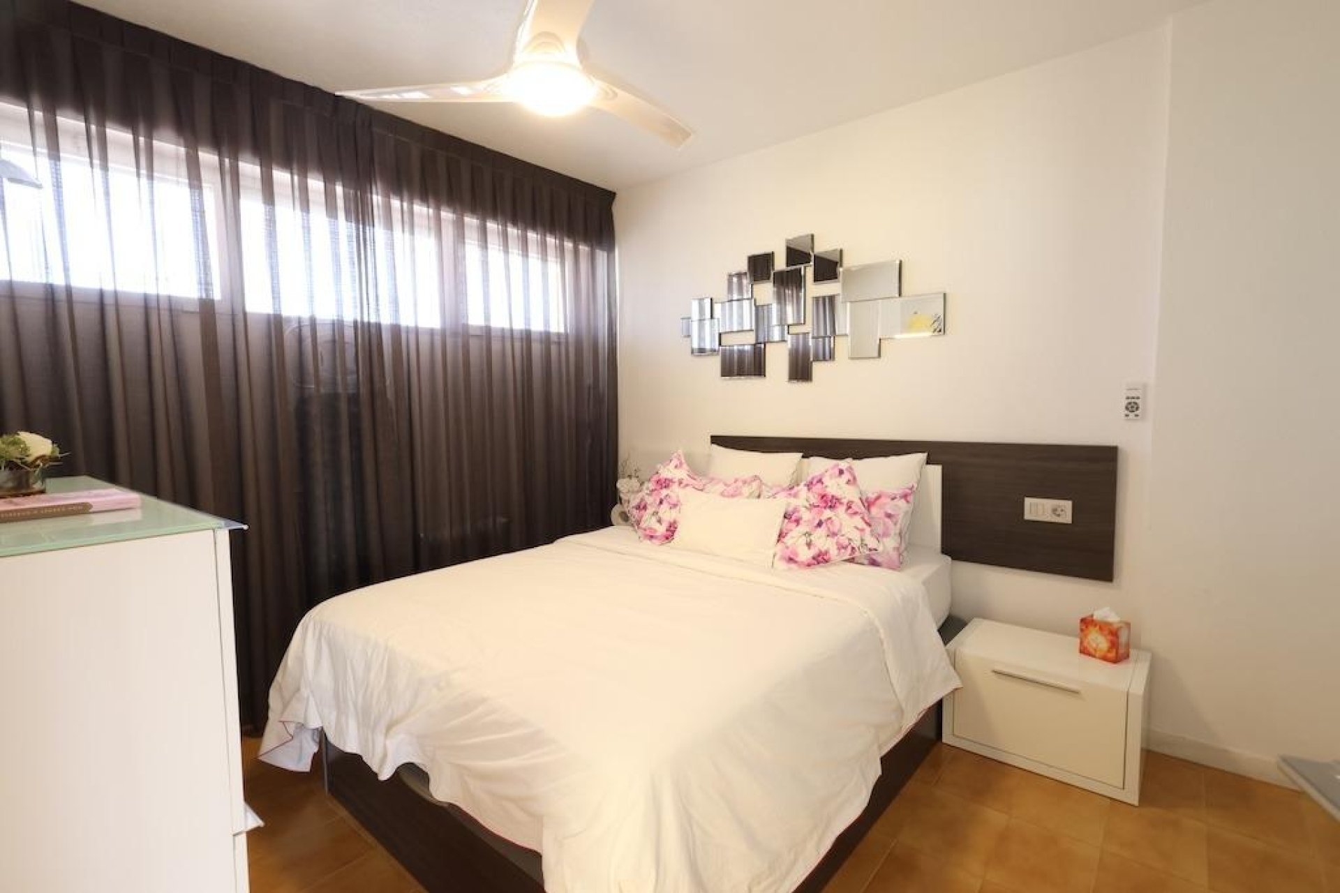 Reventa - Apartamento / piso - Torrevieja - La veleta