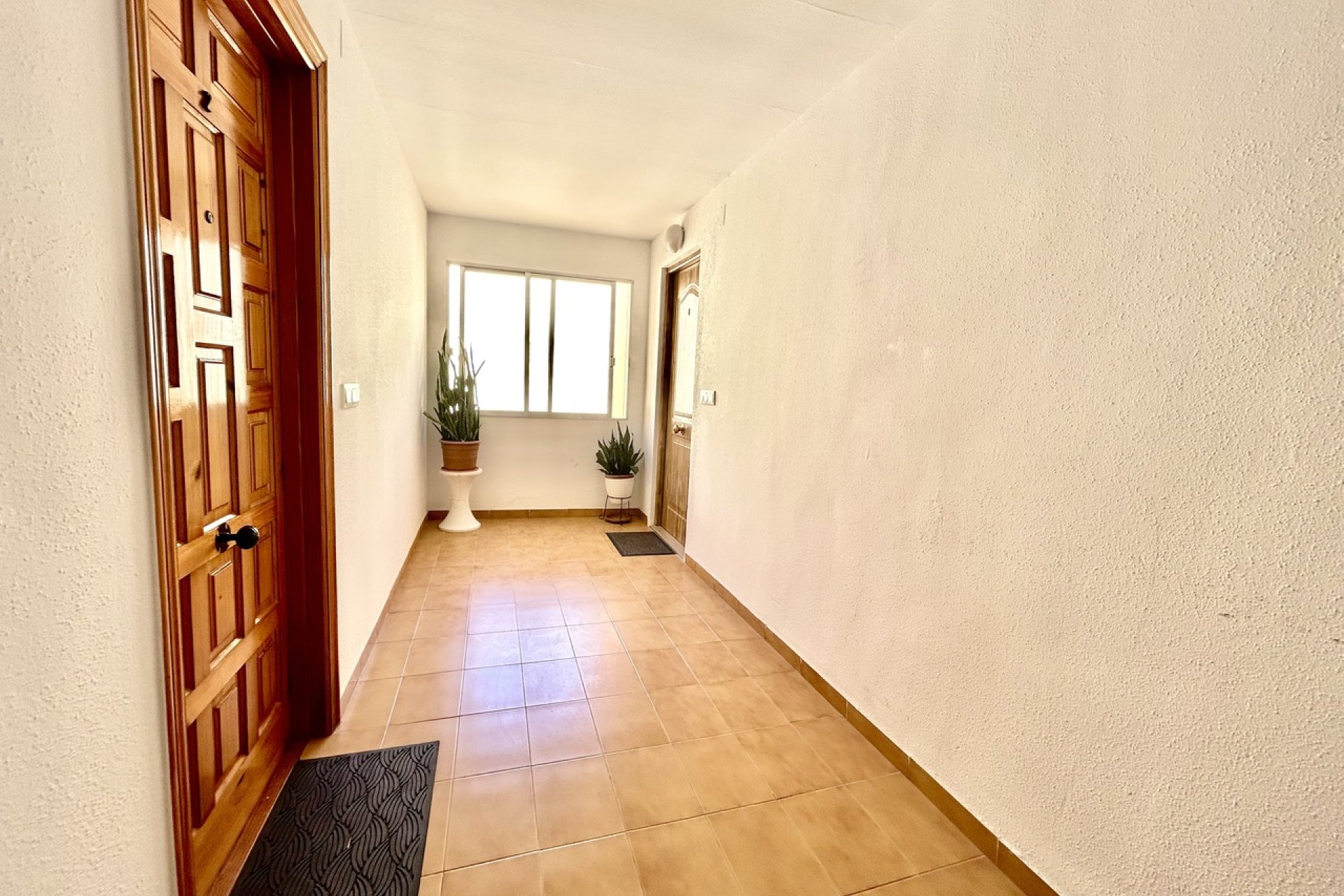 Reventa - Apartamento / piso - Torrevieja - La Veleta