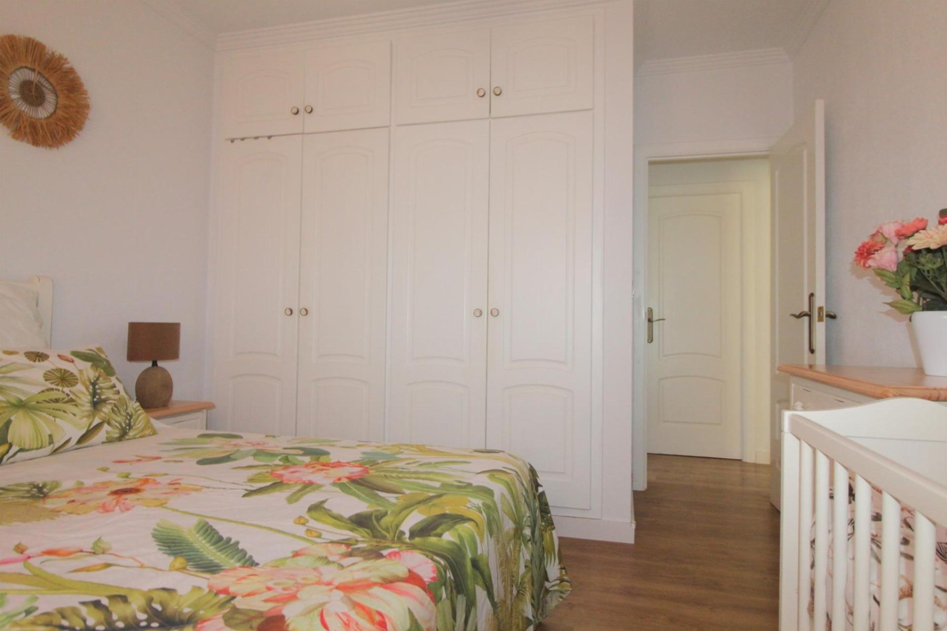 Reventa - Apartamento / piso - Torrevieja - La Veleta