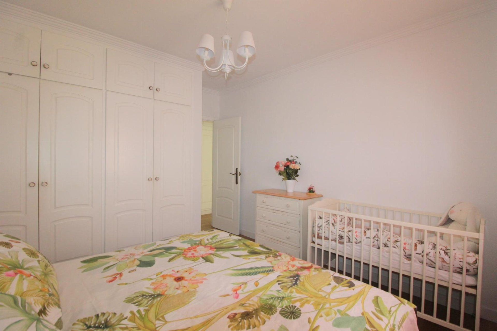 Reventa - Apartamento / piso - Torrevieja - La Veleta
