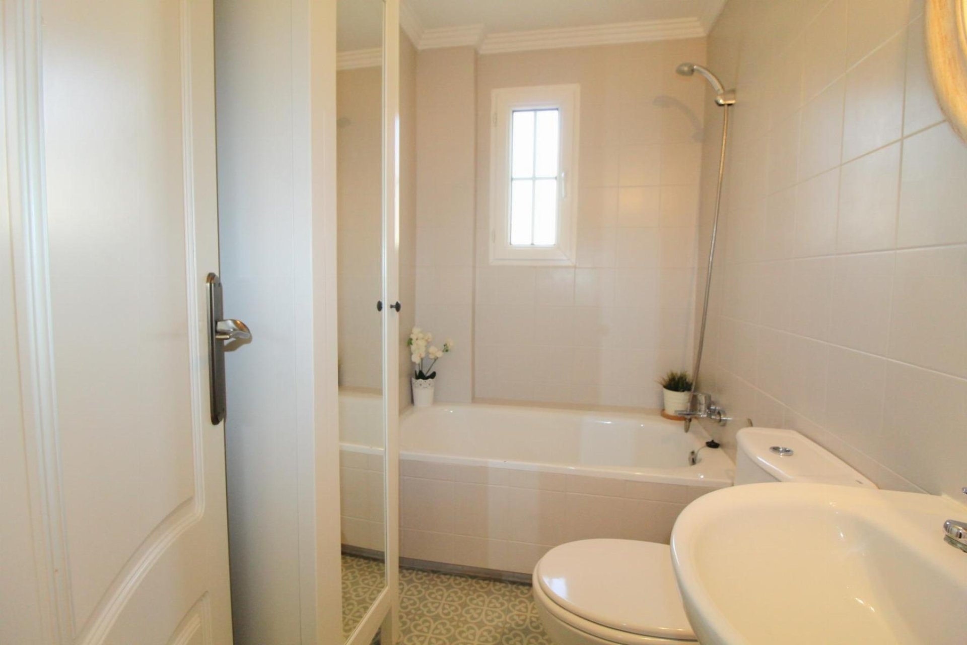 Reventa - Apartamento / piso - Torrevieja - La Veleta
