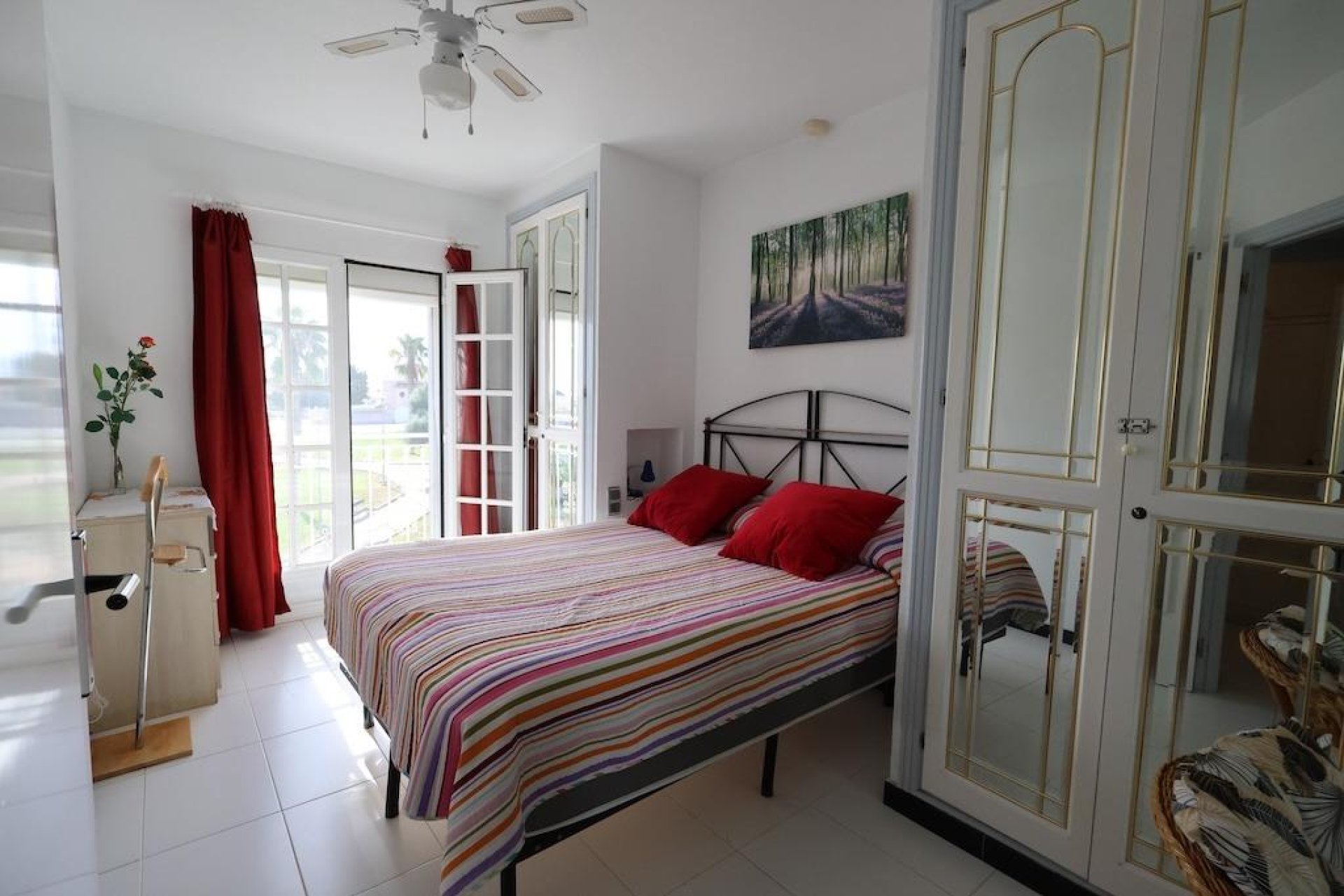 Reventa - Apartamento / piso - Torrevieja - Los altos