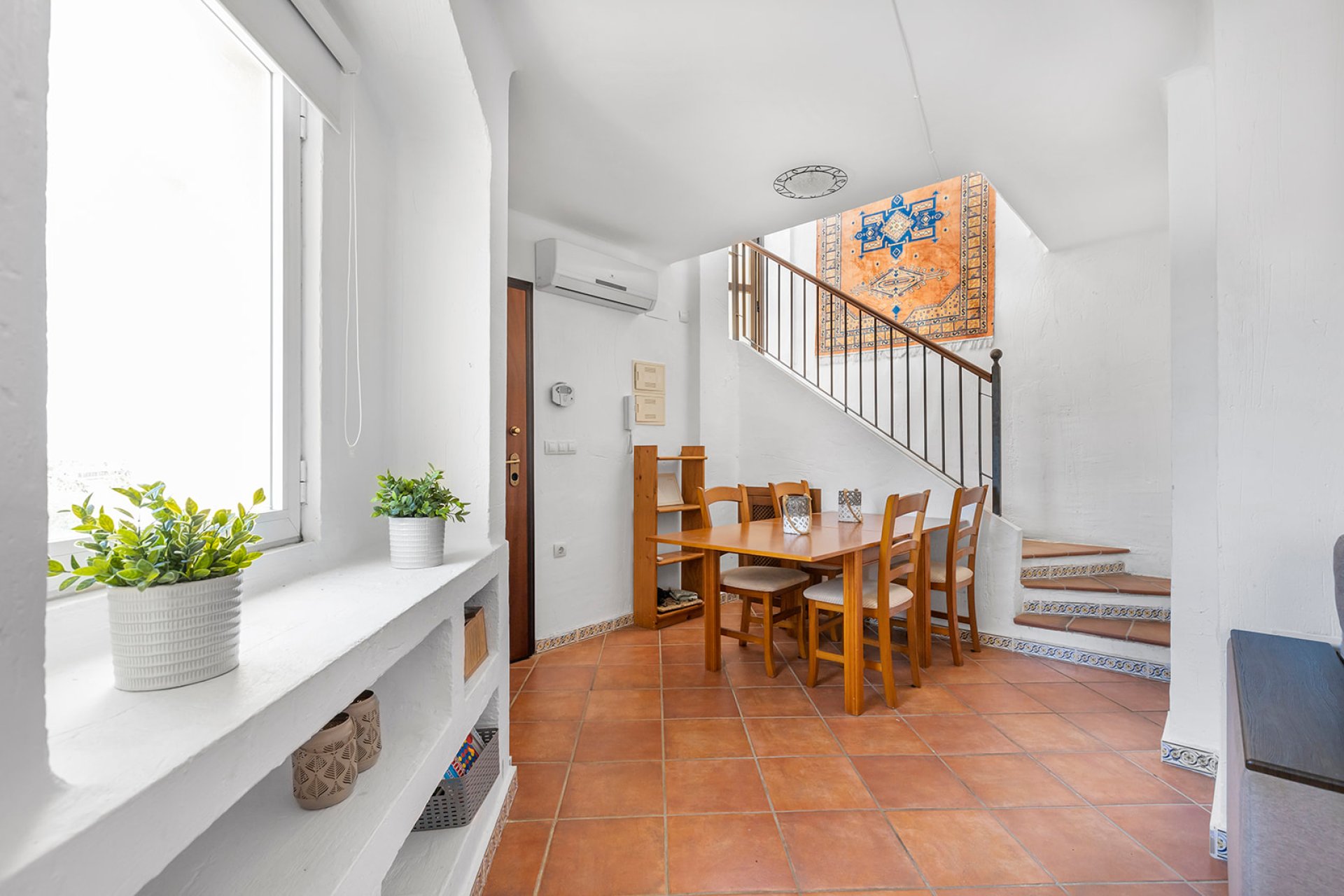 Reventa - Apartamento / piso - Torrevieja - Los Altos