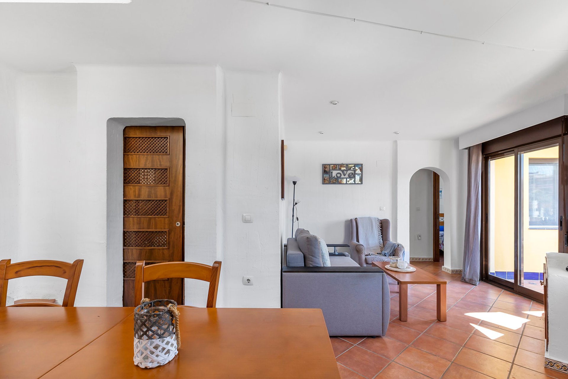 Reventa - Apartamento / piso - Torrevieja - Los Altos