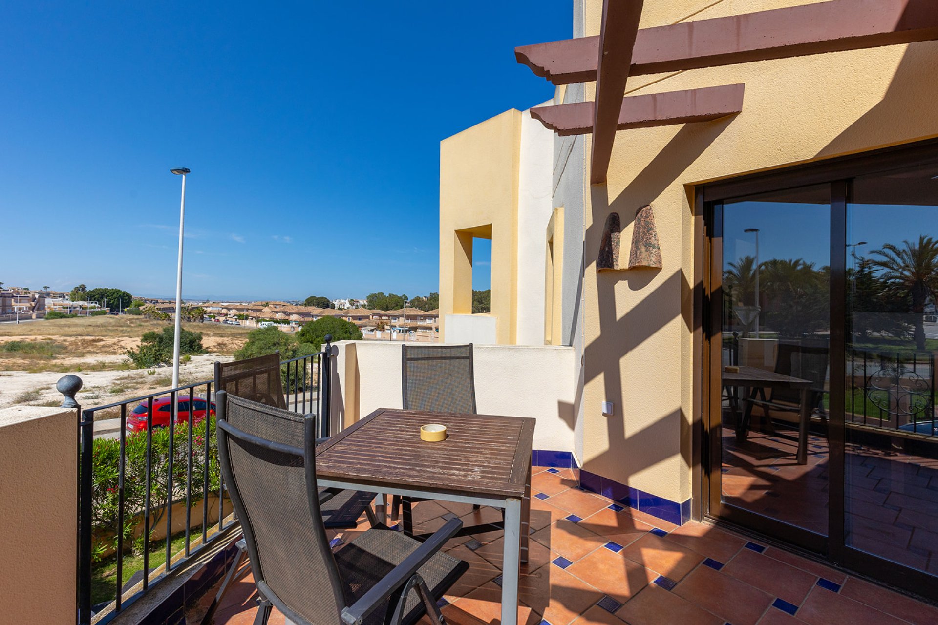 Reventa - Apartamento / piso - Torrevieja - Los Altos