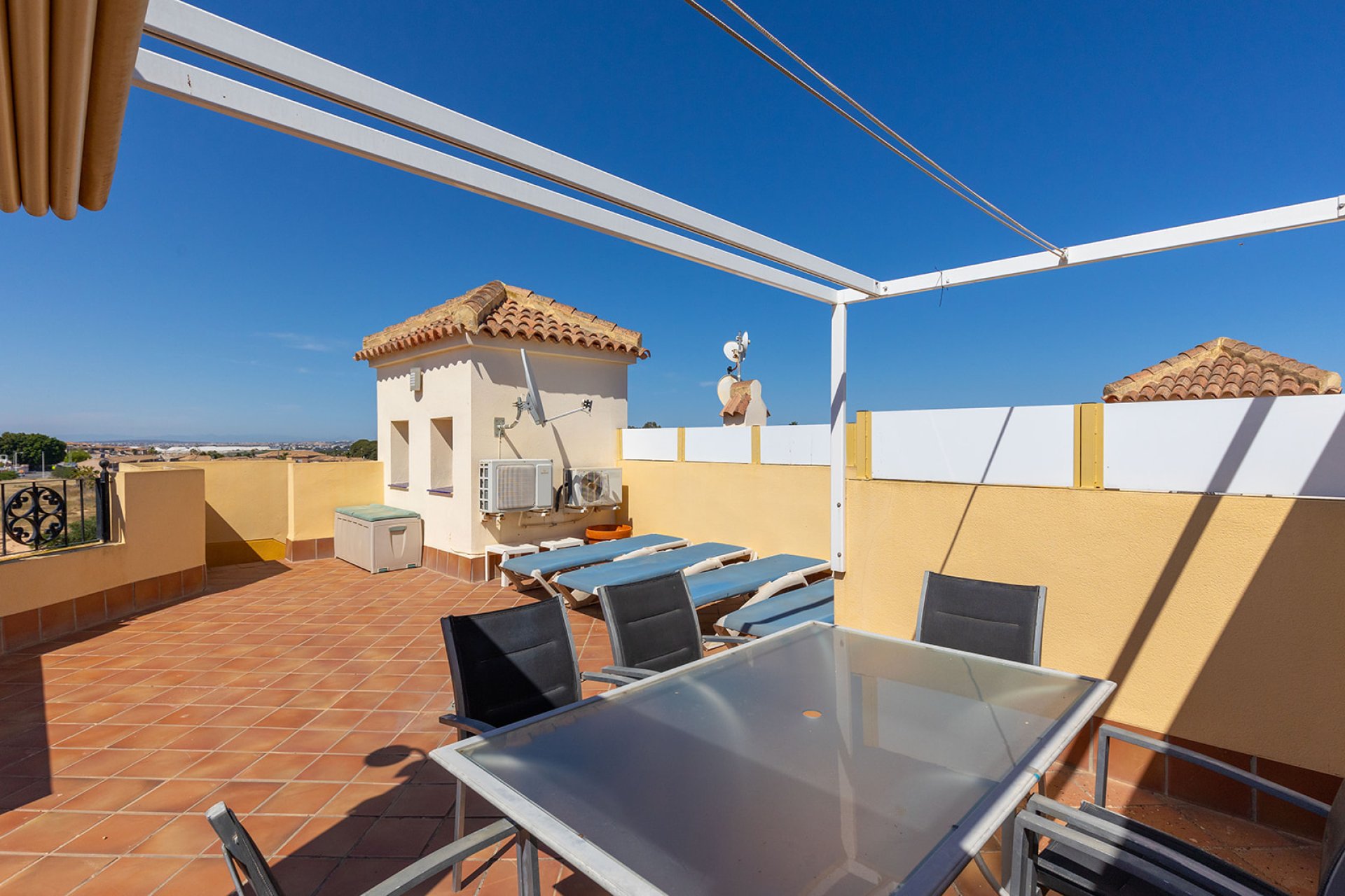Reventa - Apartamento / piso - Torrevieja - Los Altos