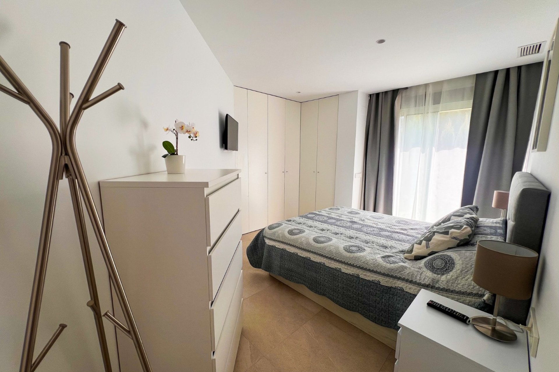 Reventa - Apartamento / piso - Torrevieja - Los Balcones