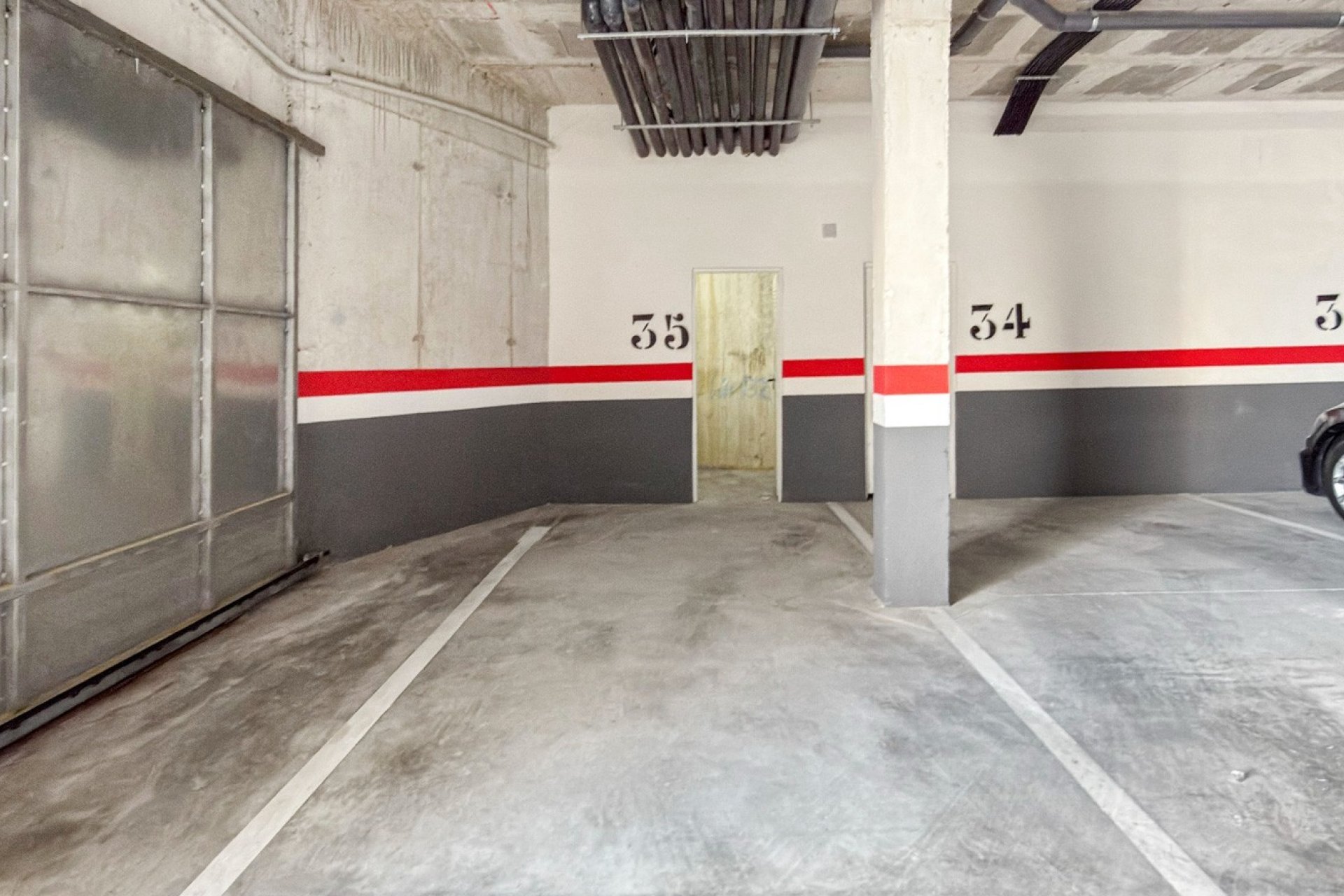 Reventa - Apartamento / piso - Torrevieja - Los Balcones