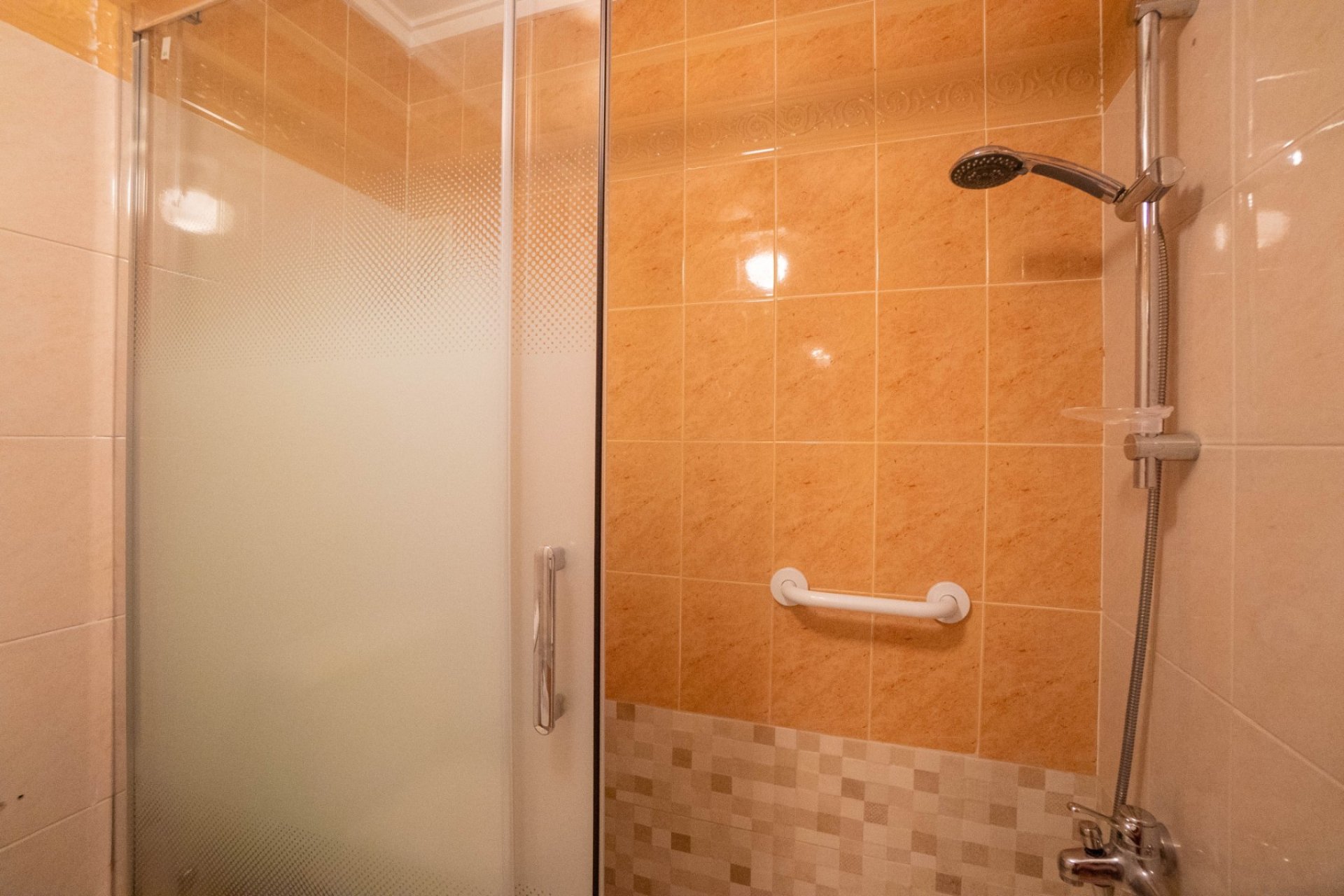 Reventa - Apartamento / piso - Torrevieja - Los Balcones
