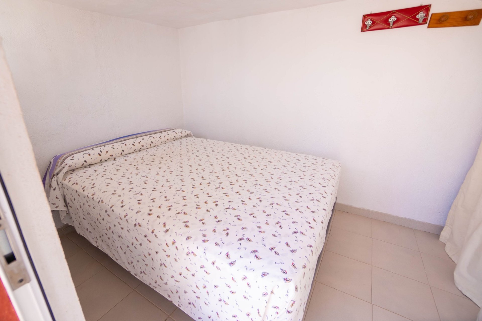 Reventa - Apartamento / piso - Torrevieja - Los Balcones