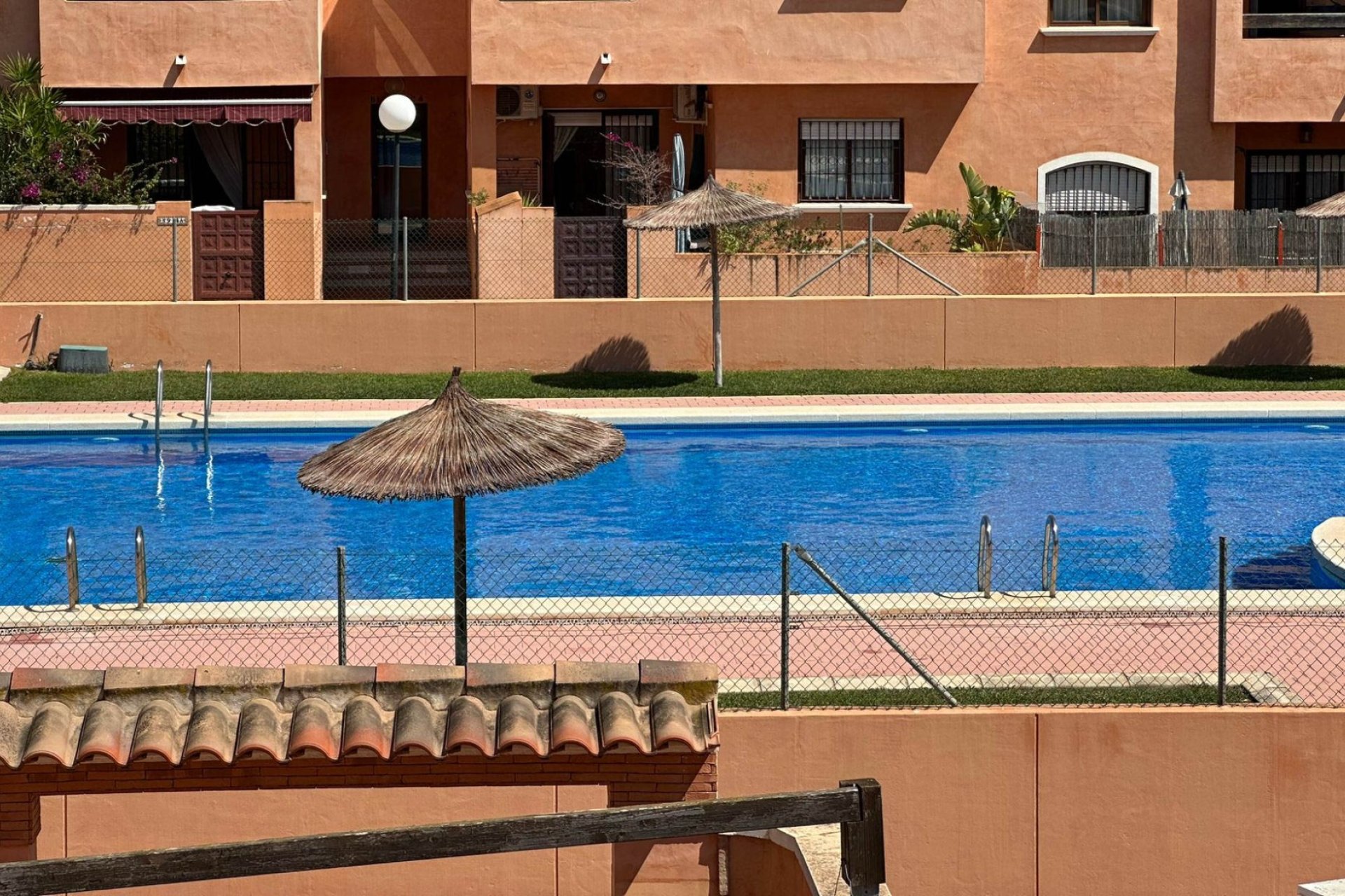 Reventa - Apartamento / piso - Torrevieja - Nueva Torrevieja - Aguas Nuevas