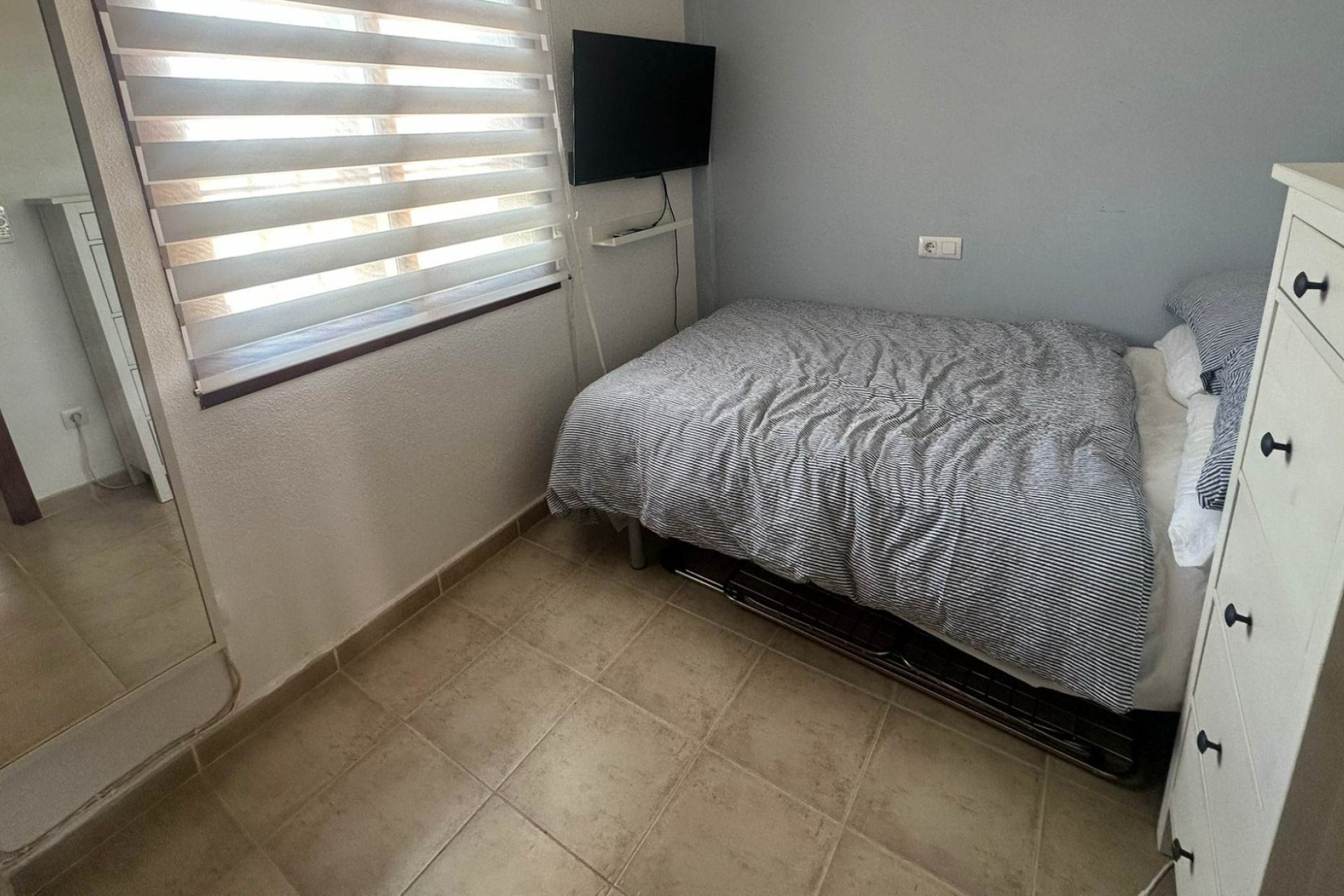 Reventa - Apartamento / piso - Torrevieja - Nueva Torrevieja - Aguas Nuevas