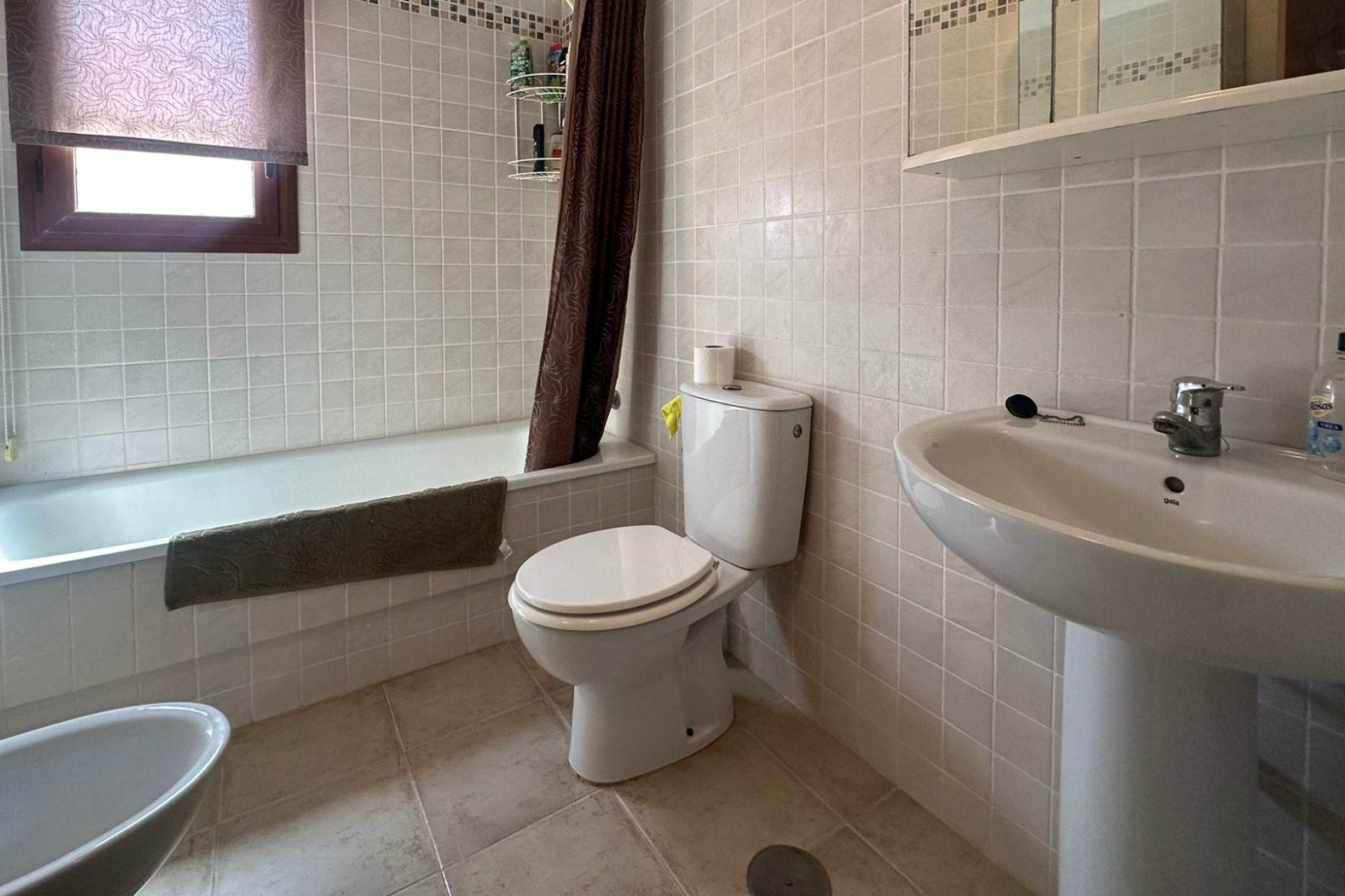 Reventa - Apartamento / piso - Torrevieja - Nueva Torrevieja - Aguas Nuevas
