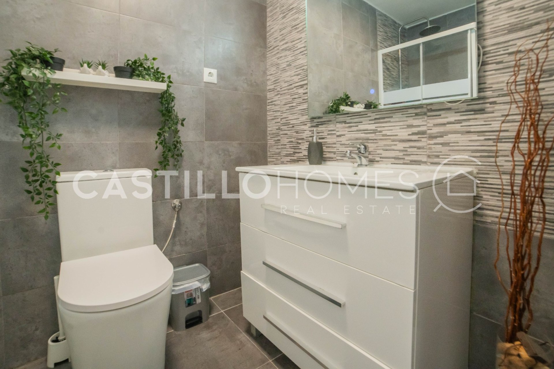 Reventa - Apartamento / piso - Torrevieja - Nueva Torrevieja - Aguas Nuevas
