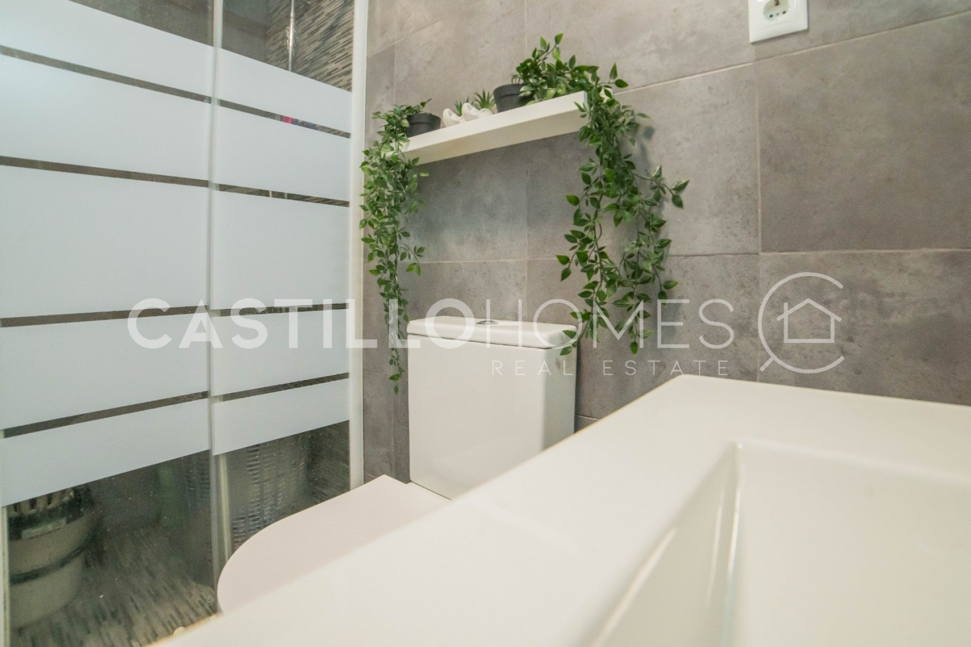 Reventa - Apartamento / piso - Torrevieja - Nueva Torrevieja - Aguas Nuevas