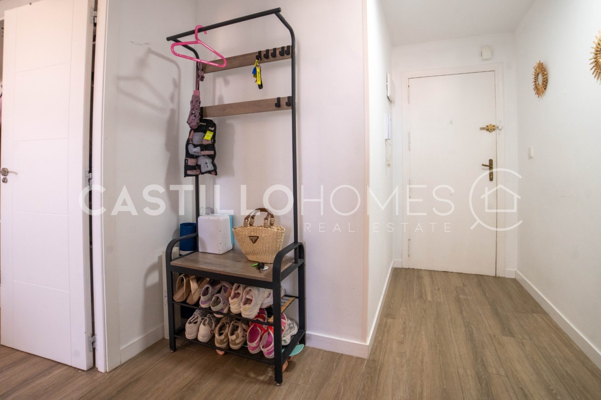 Reventa - Apartamento / piso - Torrevieja - Nueva Torrevieja - Aguas Nuevas