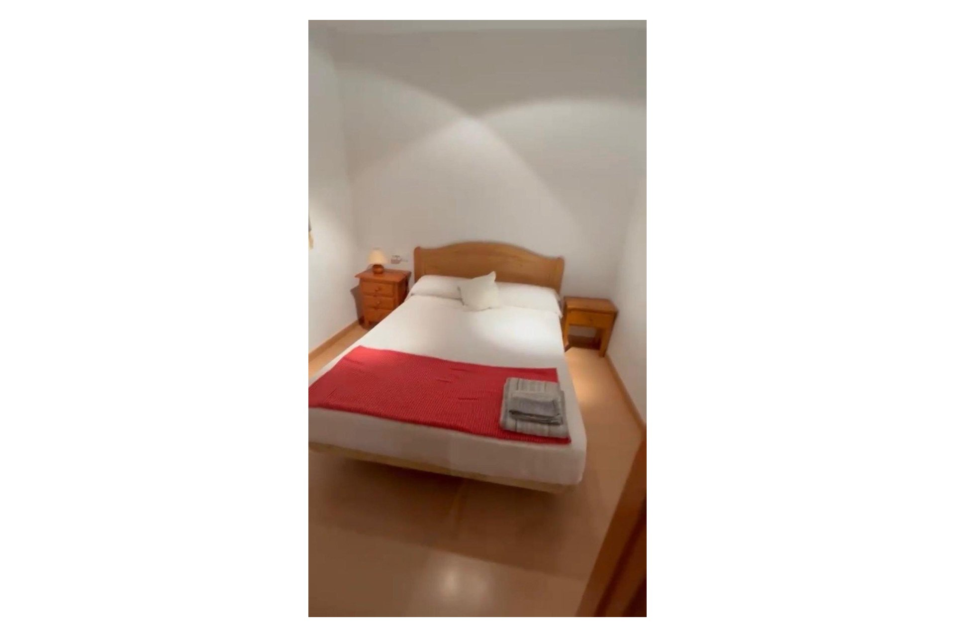 Reventa - Apartamento / piso - Torrevieja - Nueva Torrevieja - Aguas Nuevas