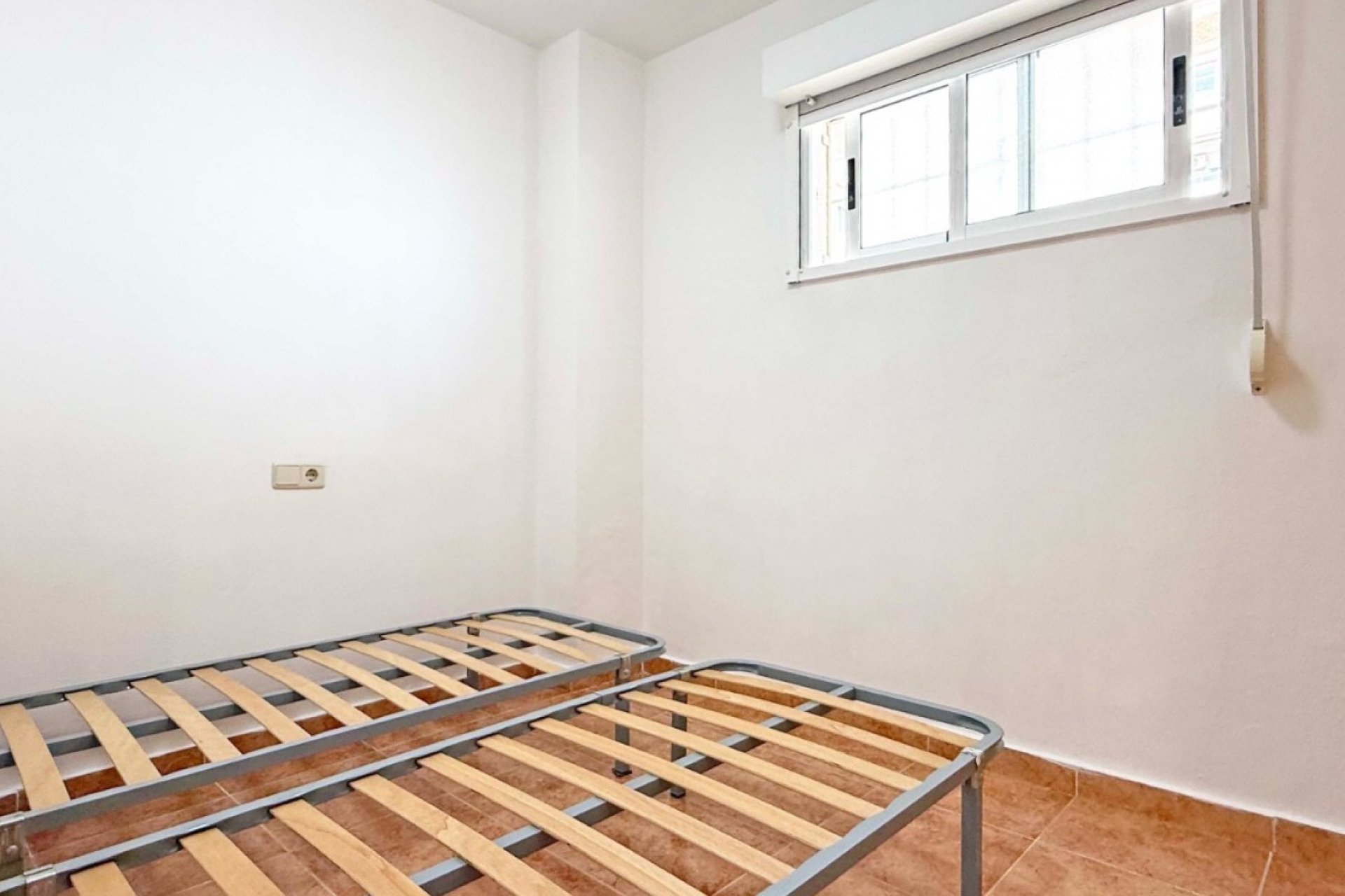 Reventa - Apartamento / piso - Torrevieja - Nueva Torrevieja - Aguas Nuevas
