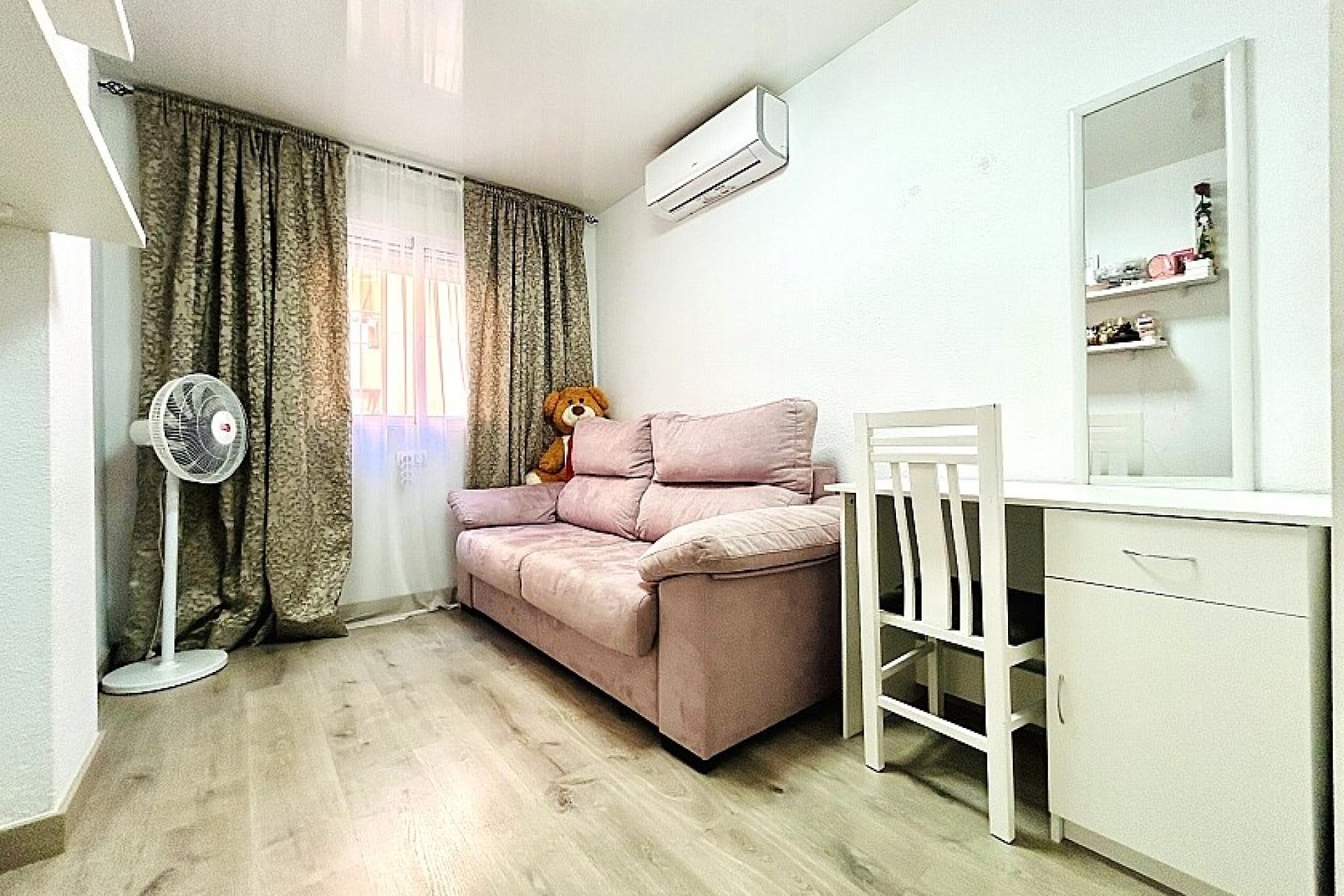 Reventa - Apartamento / piso - Torrevieja - Nueva Torrevieja