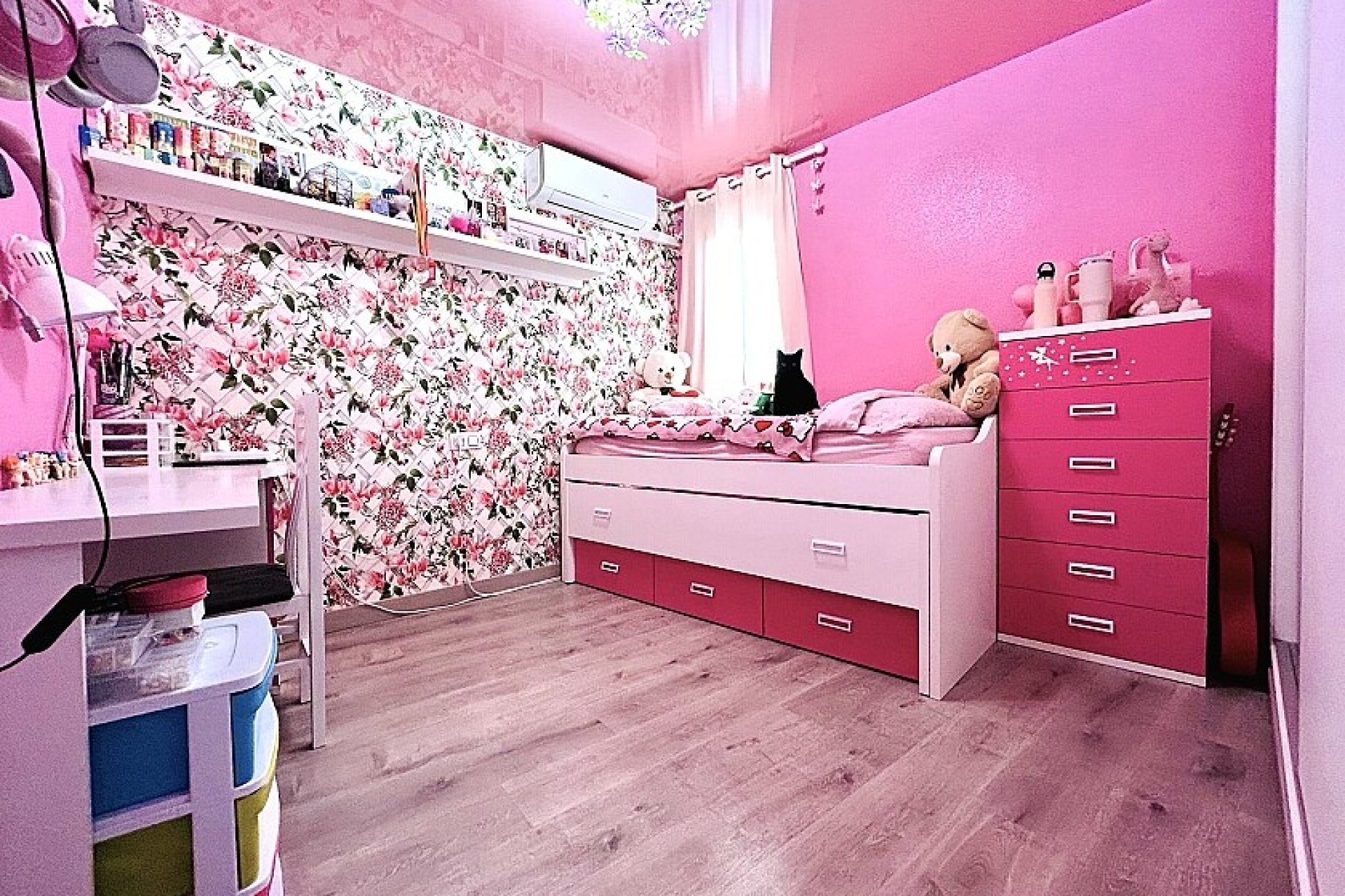 Reventa - Apartamento / piso - Torrevieja - Nueva Torrevieja