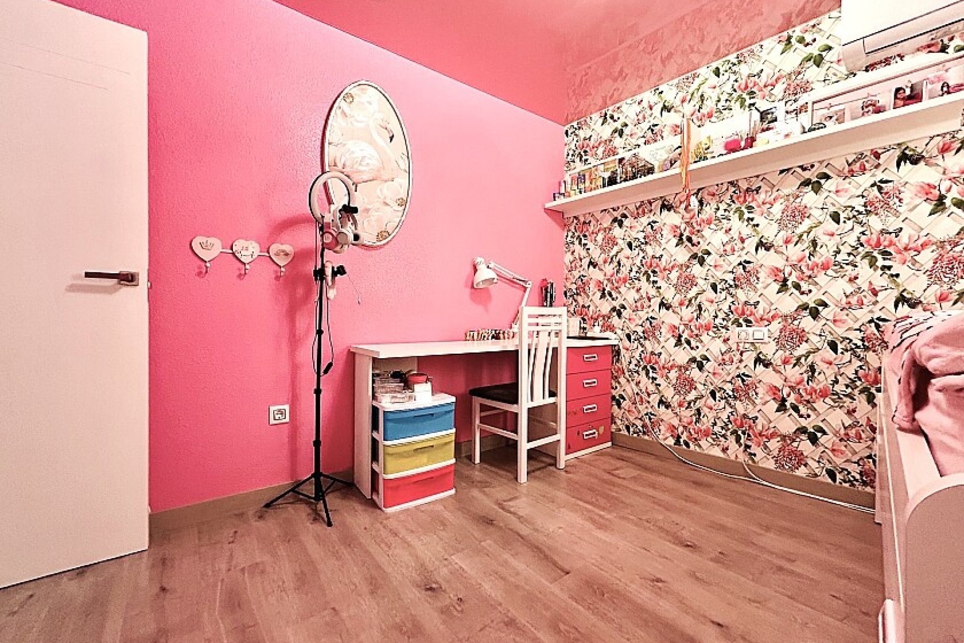 Reventa - Apartamento / piso - Torrevieja - Nueva Torrevieja