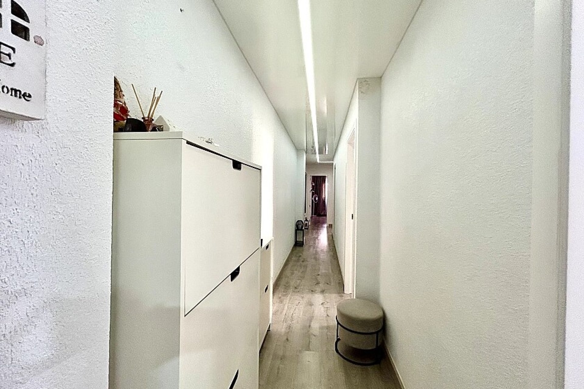 Reventa - Apartamento / piso - Torrevieja - Nueva Torrevieja