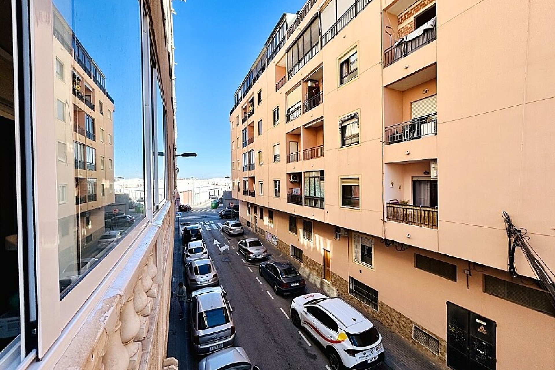 Reventa - Apartamento / piso - Torrevieja - Nueva Torrevieja