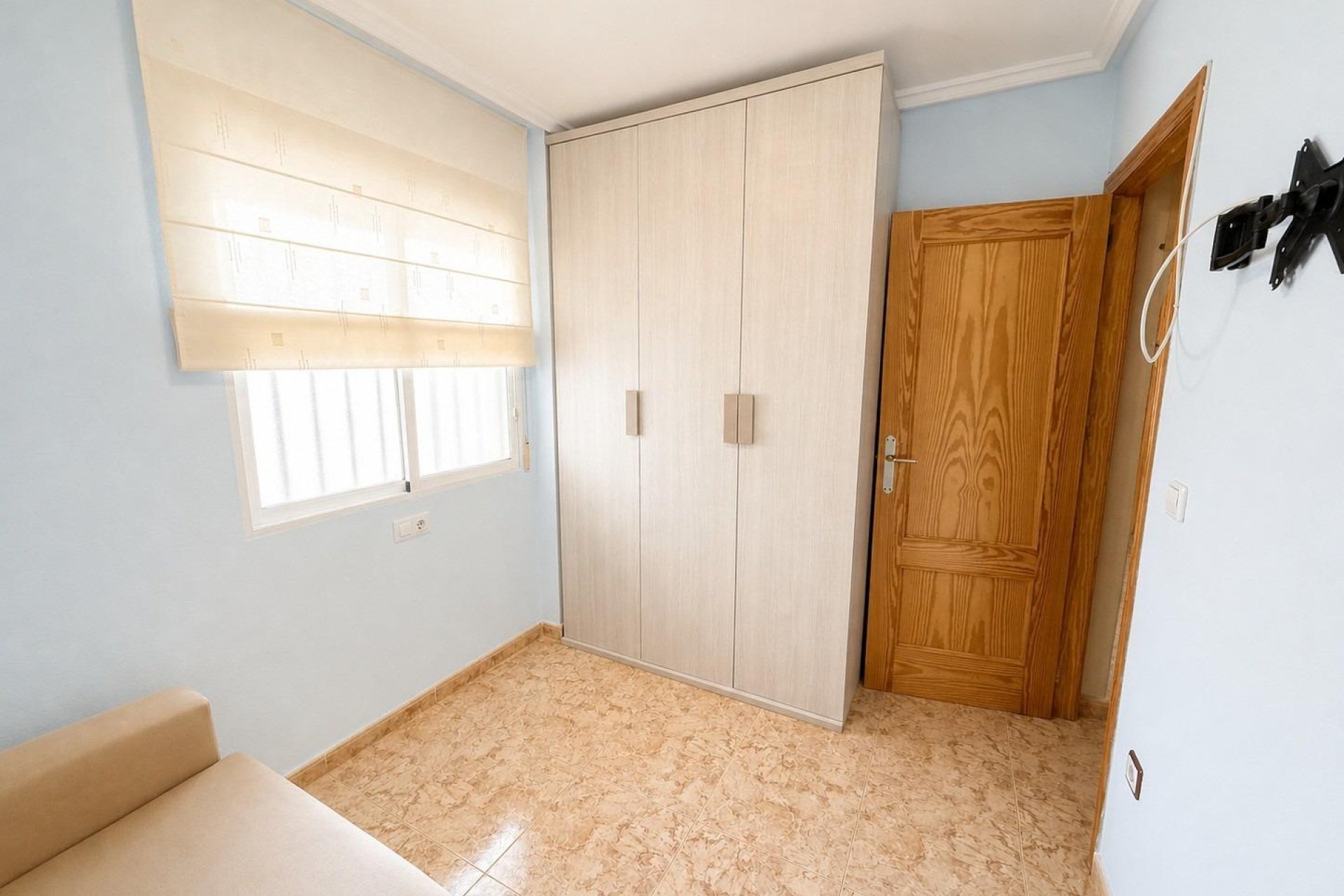 Reventa - Apartamento / piso - Torrevieja - Nueva Torrevieja